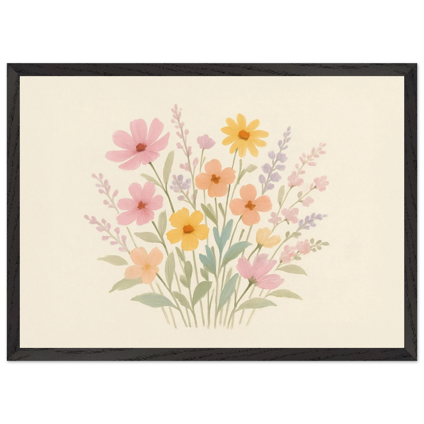 07f87da7-9b53-4453-a754-c682c437f8cc