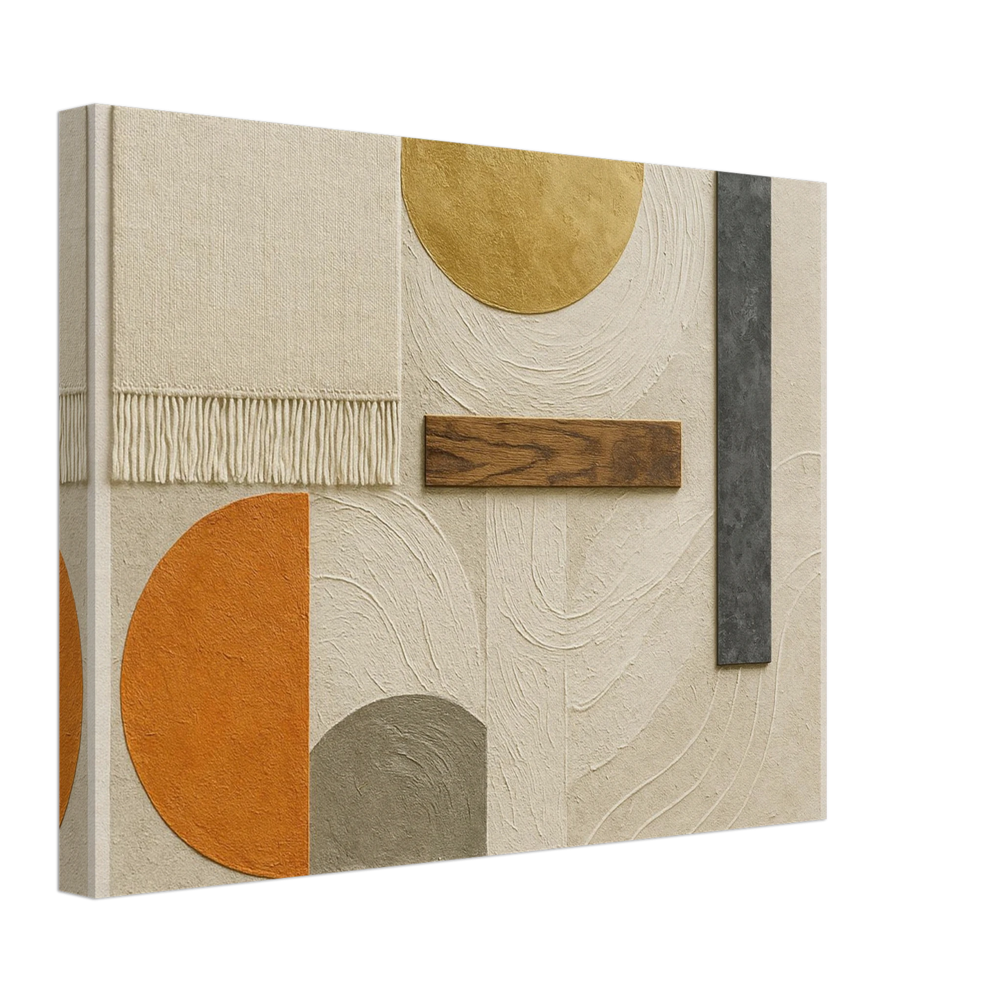 07fa6766-ccad-4fe9-8b2c-1de1615518ef