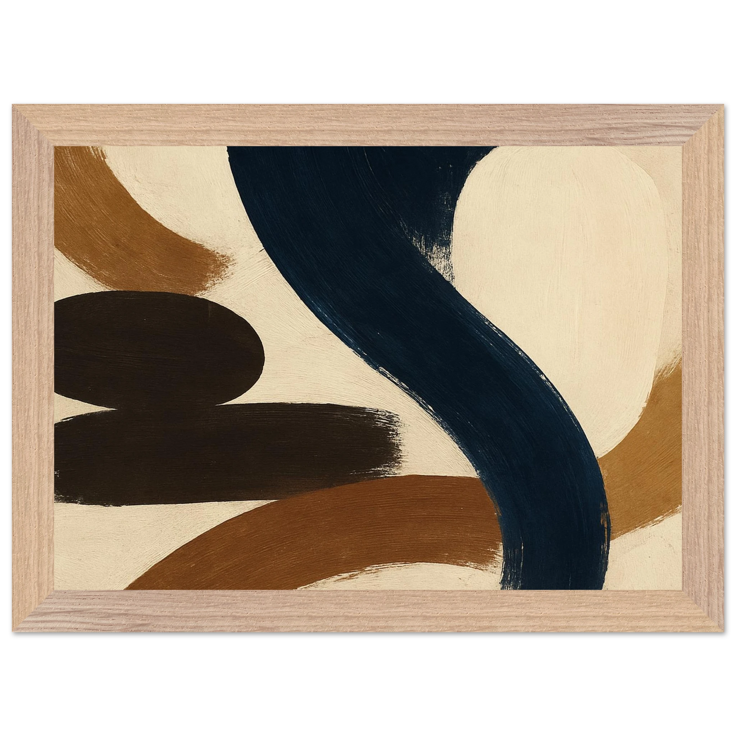 08113ef7-e9a5-4162-a945-5ea2f43b3cb1