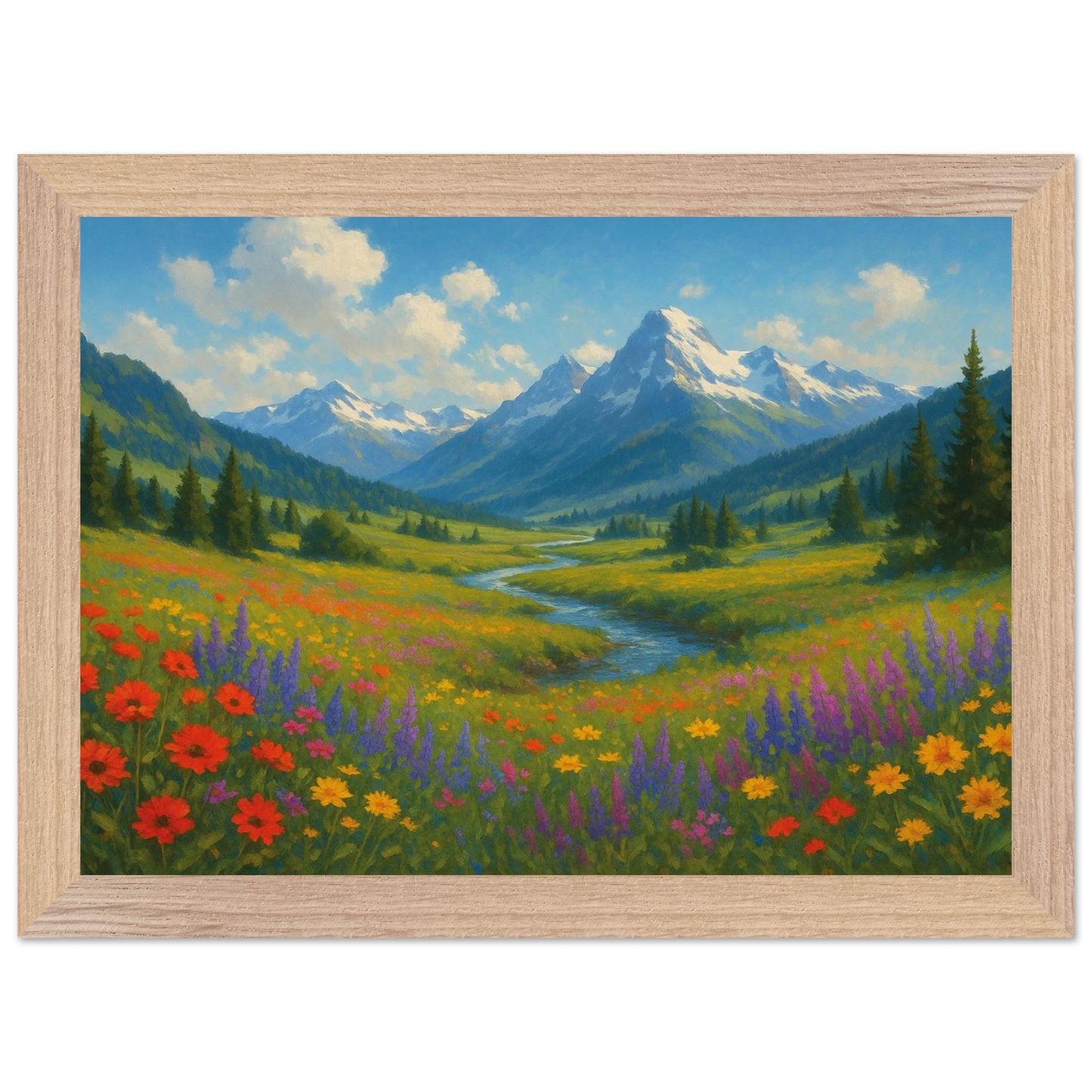 08115629-b782-41a3-9aac-fc60c971db7d