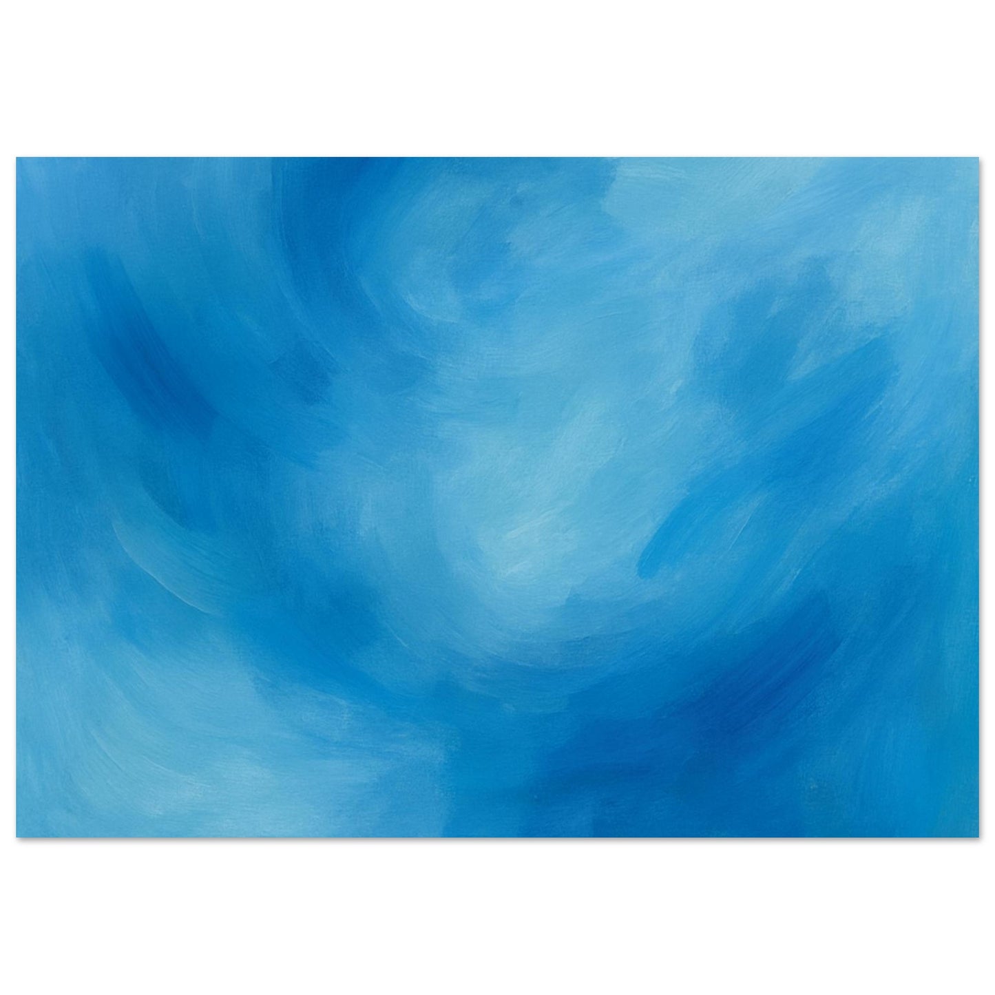 081ad8e5-a0e4-4c8e-84be-dddf1d499ee8