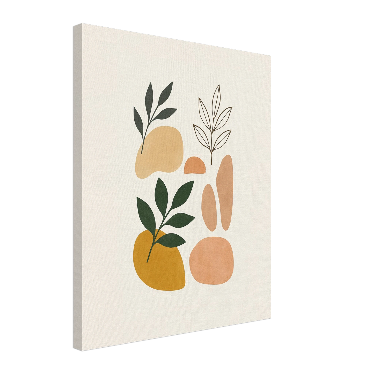 081d1722-52ce-4d36-b129-1901d6e765ab