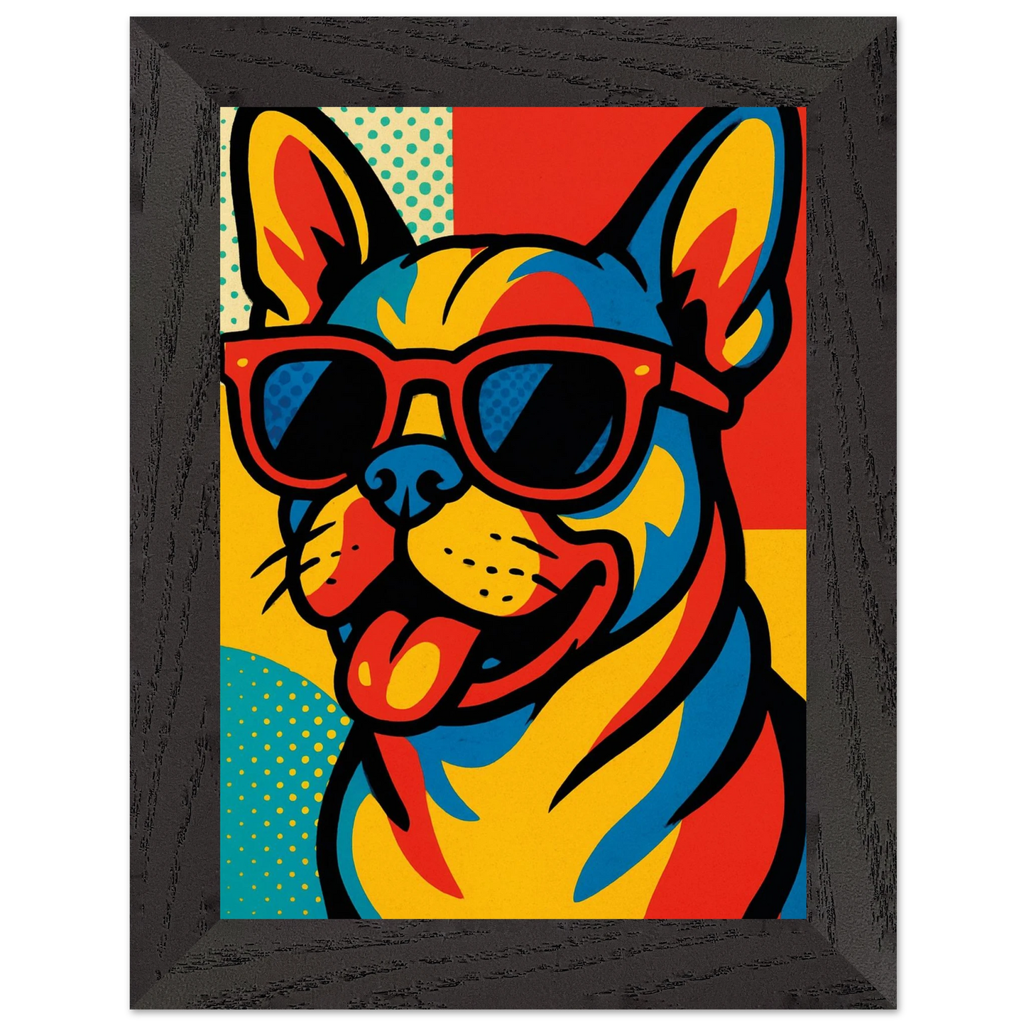 08348b1f-cc34-44c9-a152-82014295843d