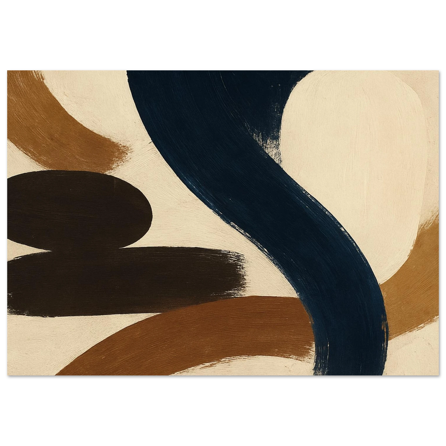 08380729-3989-4272-8128-1becd77e334e