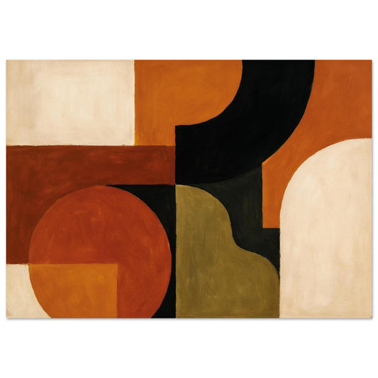 085fa030-69d8-4ac3-a5bf-d4314a02cac2