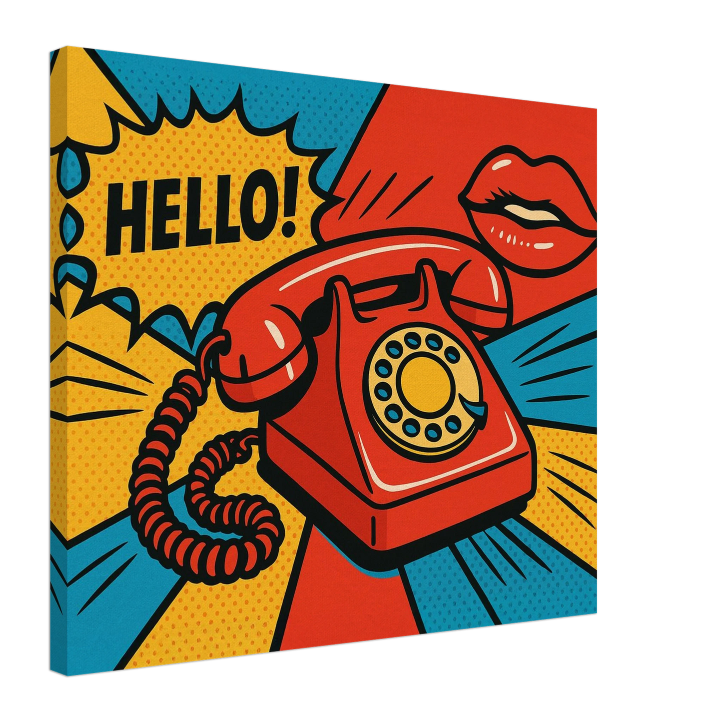 0879582e-30b8-4729-aa0e-8ba10afb19ee