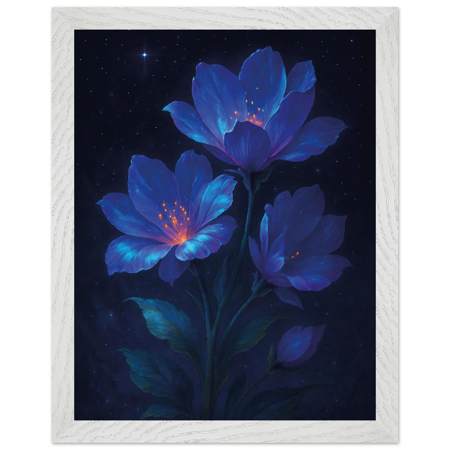 089f2fc3-904d-46aa-8e72-6df566bfdbbc