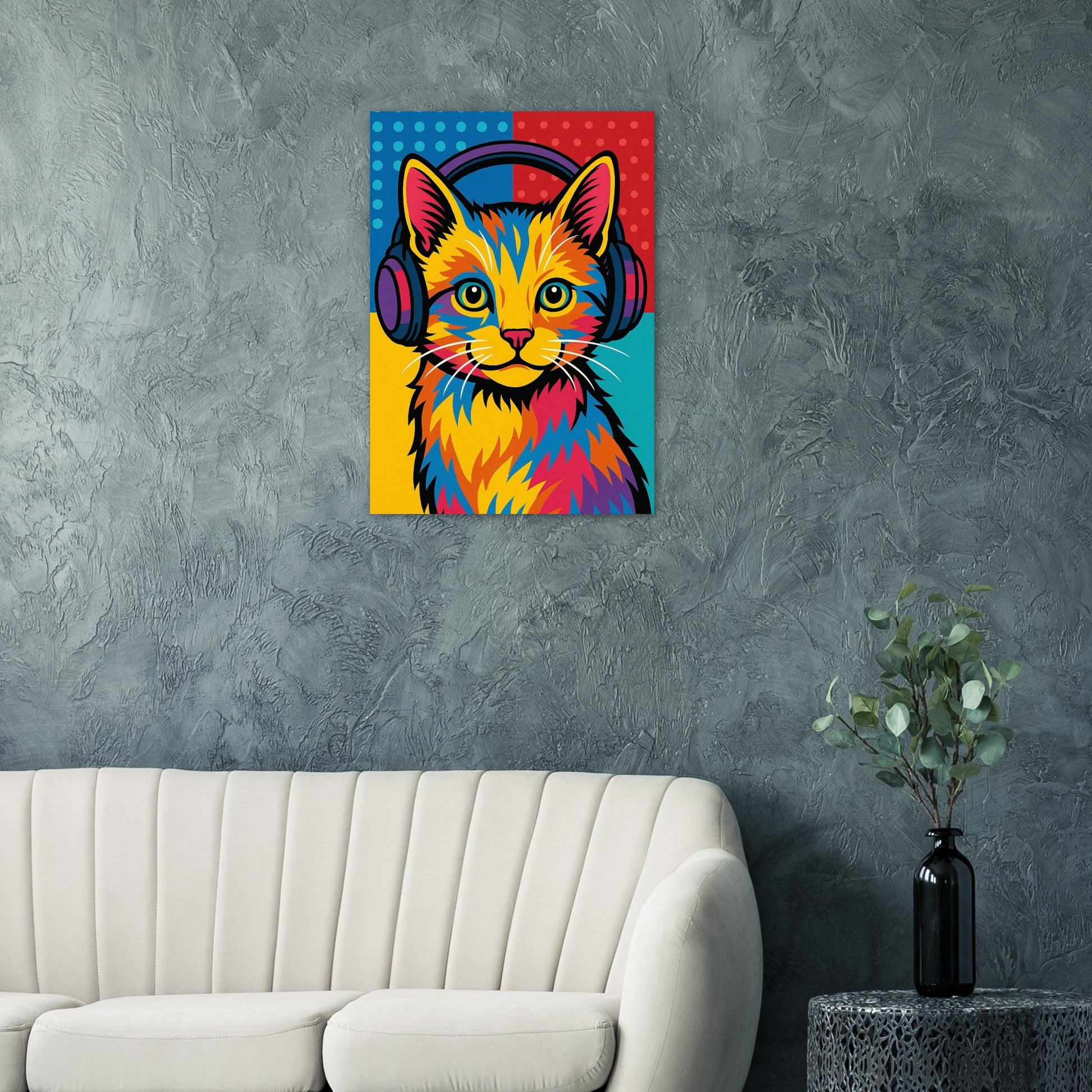 08aeff6c-198e-46bc-a243-cd8325295980