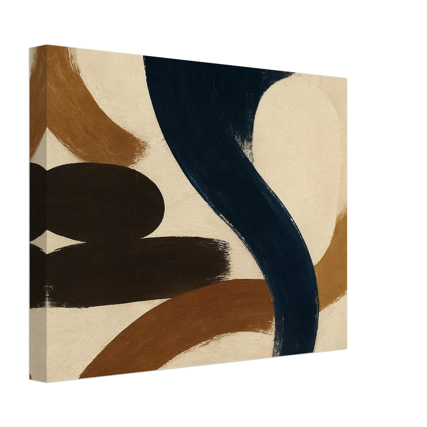 08be3cf6-ba12-463f-94b7-a4bbe16ccafb