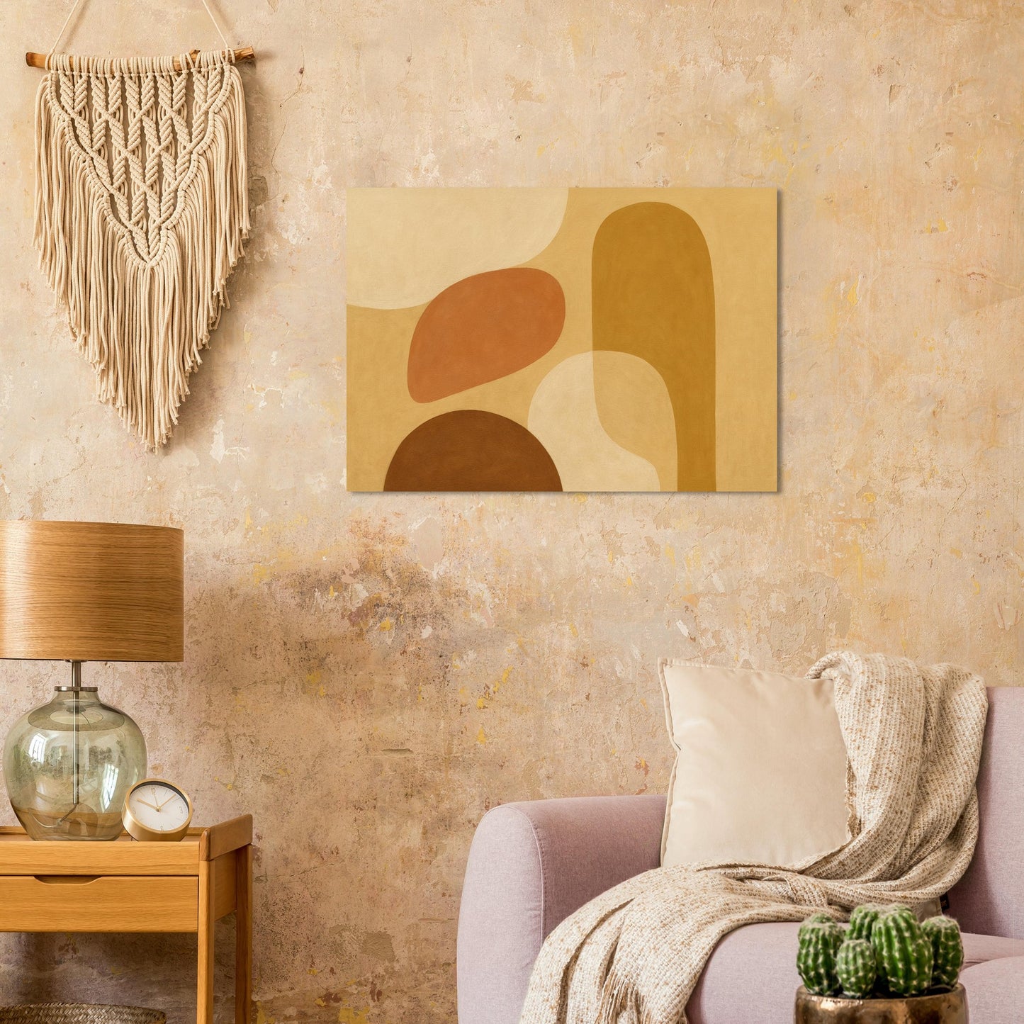 0900d8b5-ee2d-4bc0-87e1-bdc67518dccc