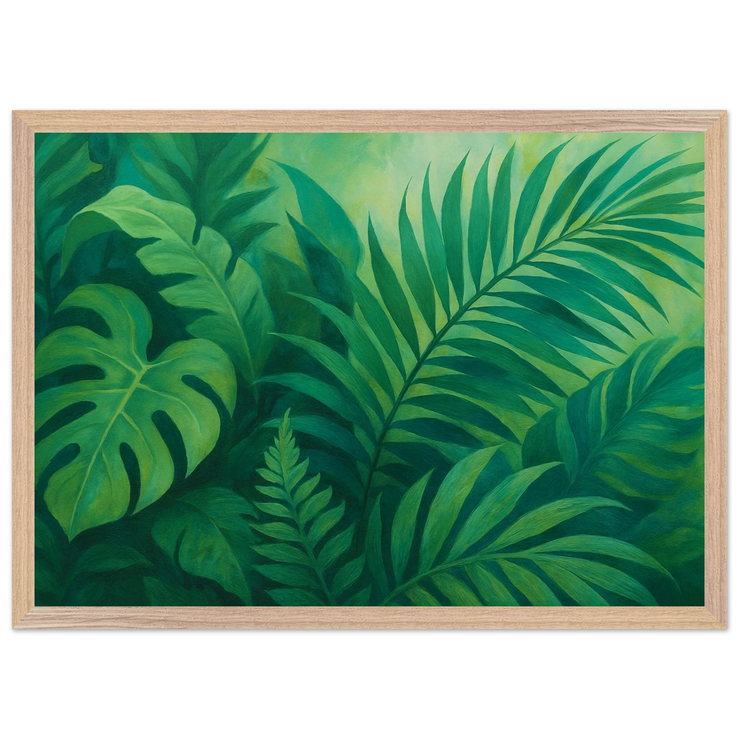 0925484b-56d1-4c32-aa7d-c84eb81b34ae