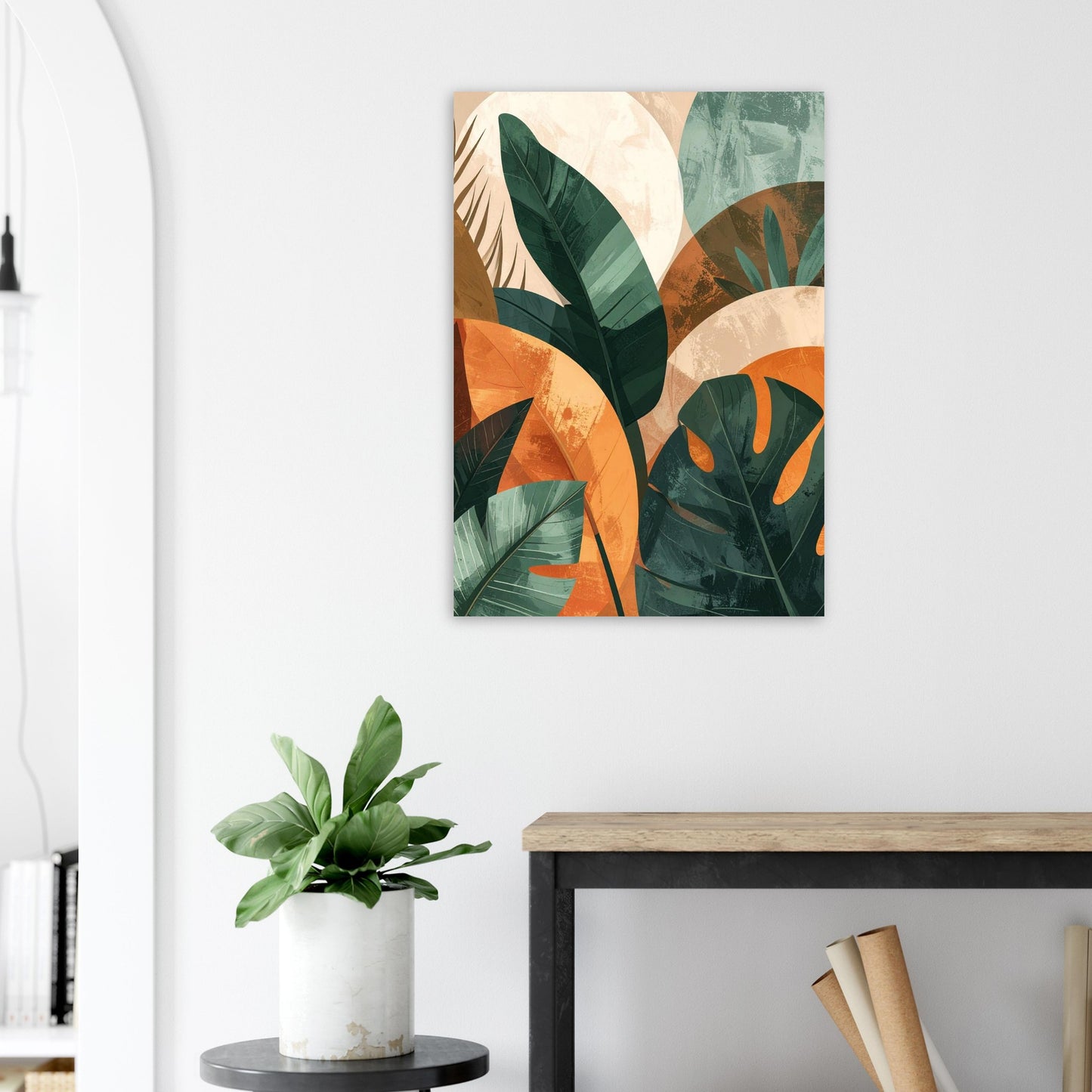 09351960-accb-47d1-a01a-955025bd80f8