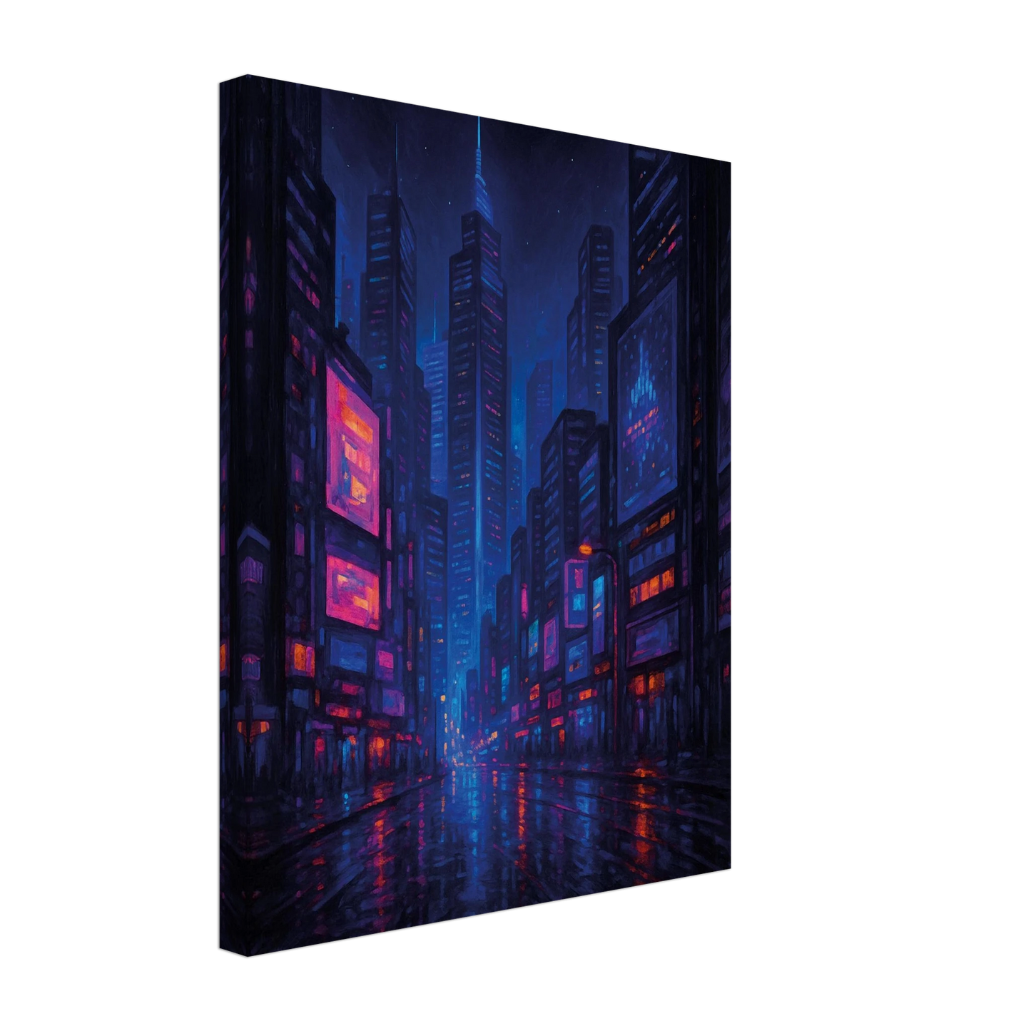 0954d6bf-56b8-4110-9ec6-7ba66bf27905