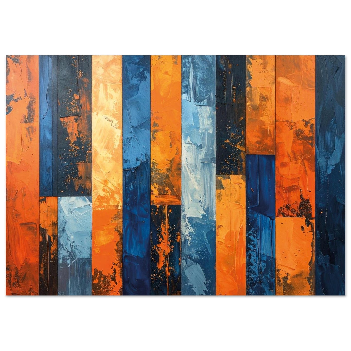 09846742-eb63-4d81-a0ee-b7934e6a8e00