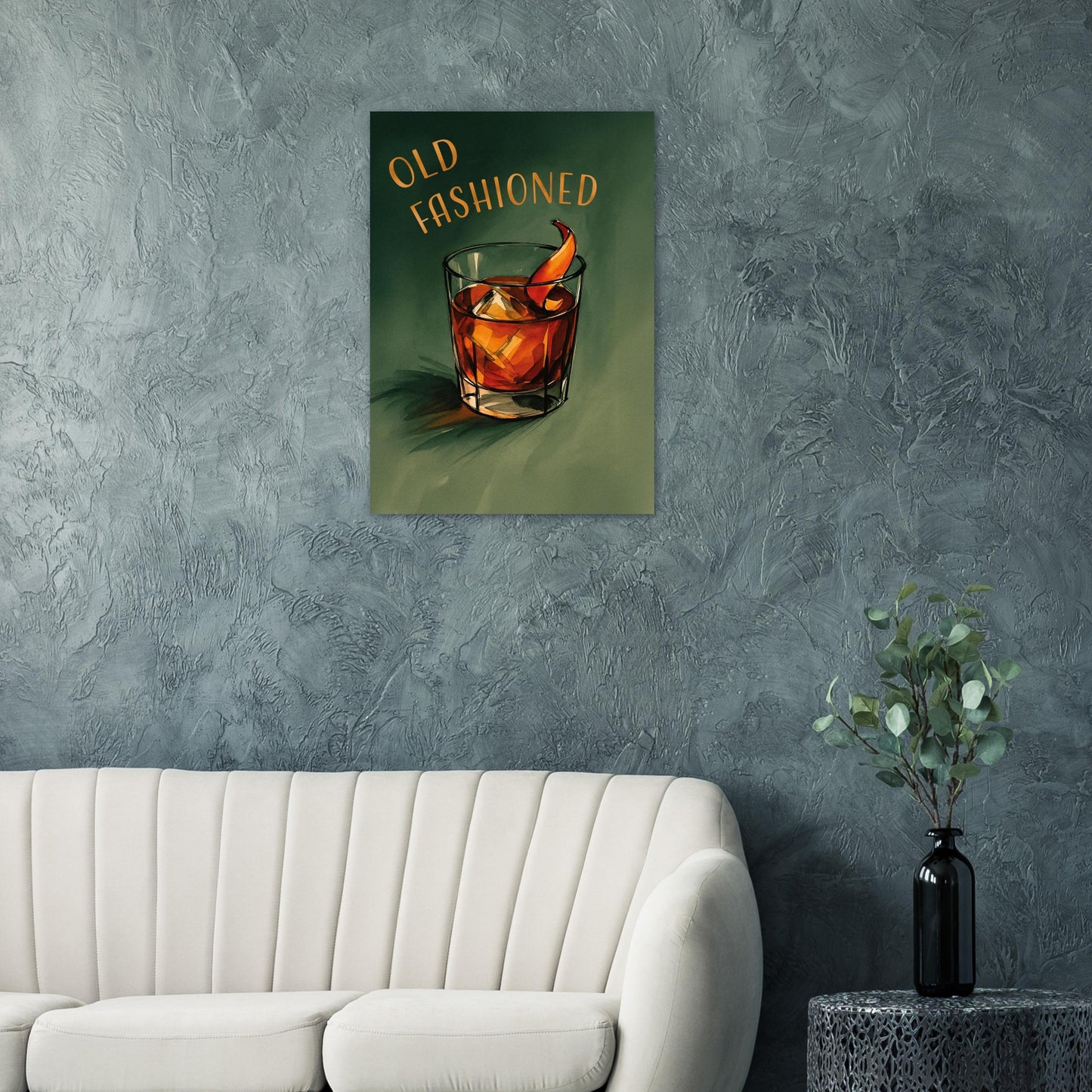 09b11b26-3367-428b-90f5-89d056ebb0ce