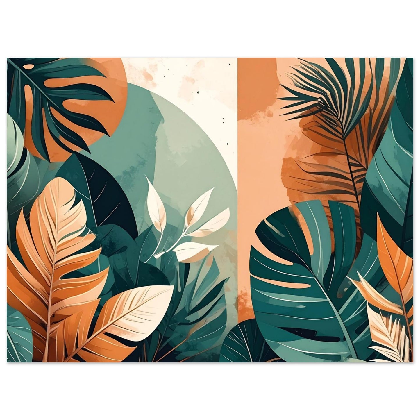 09ea37dd-6b8d-4e58-9cf9-623e841efd33