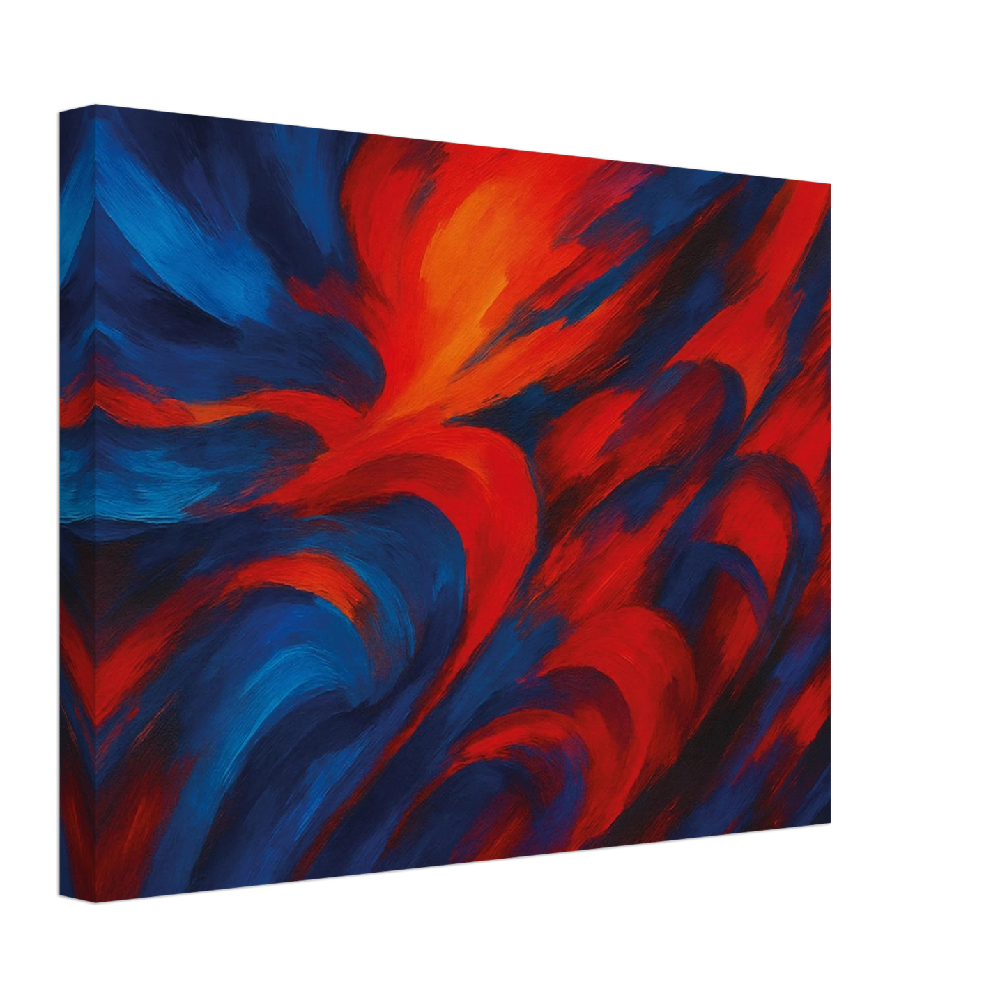 09f75b3a-4414-4d52-9efc-db8a1224e84b