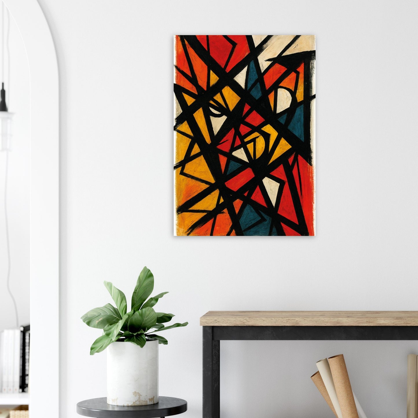 09fddaa6-d635-4164-9870-f470e87140a3