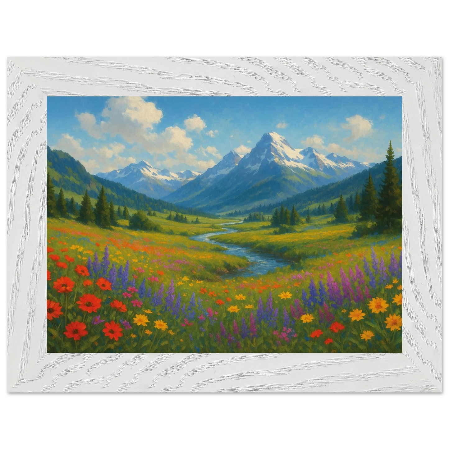 0a0dac3f-779f-4072-9b53-3520860f8666