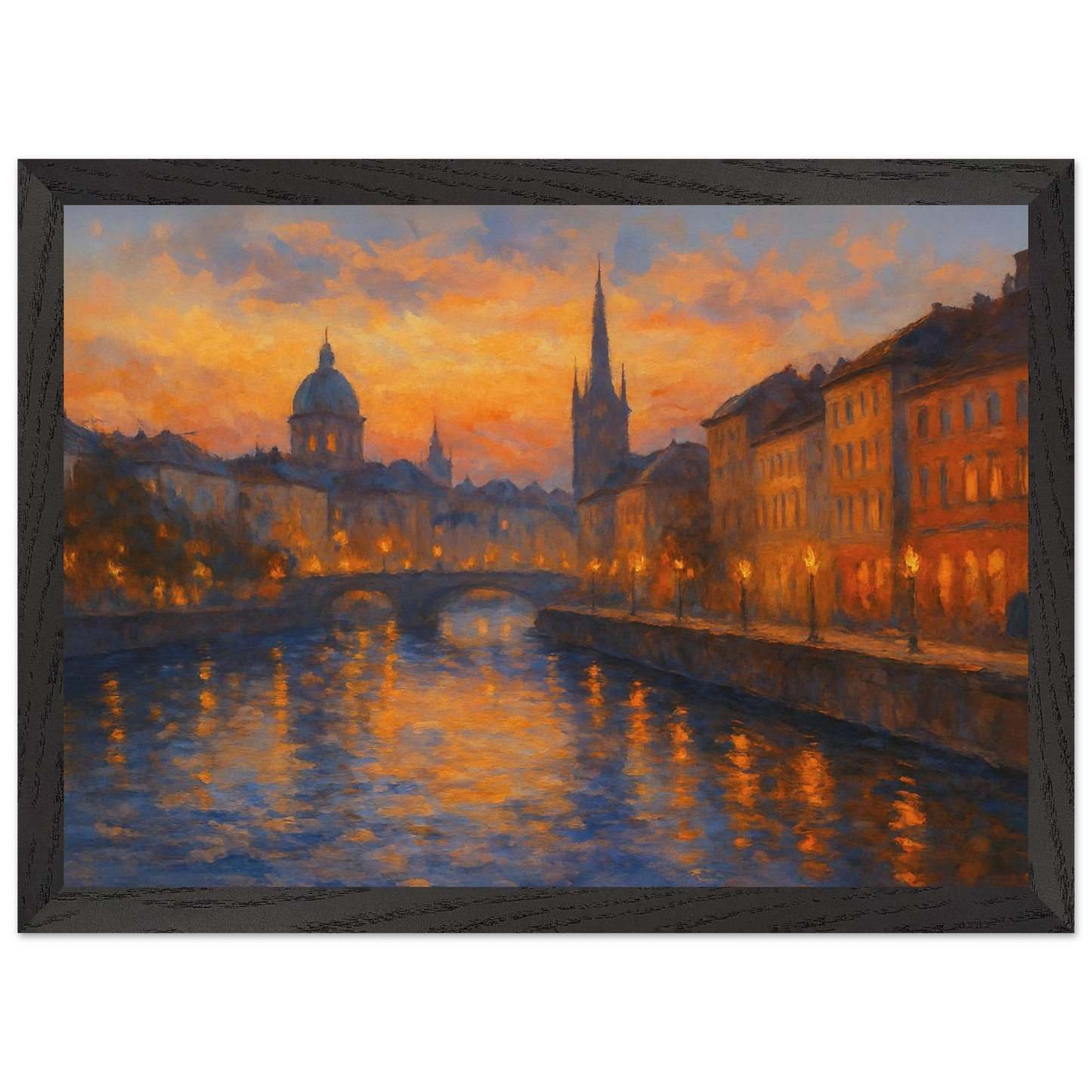 0a129e3f-a74f-47cf-877e-e75468b52f83