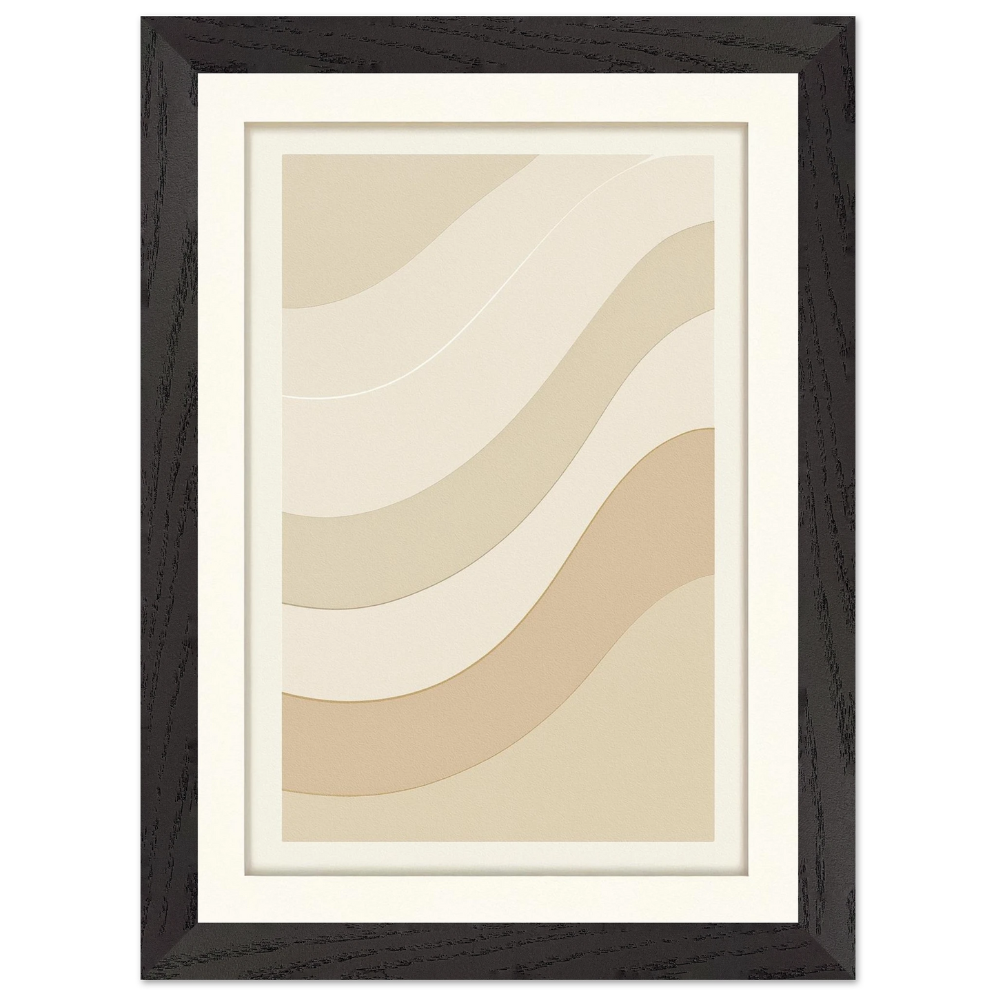 0a4e40c9-266b-406c-a222-80e87b8aeff4