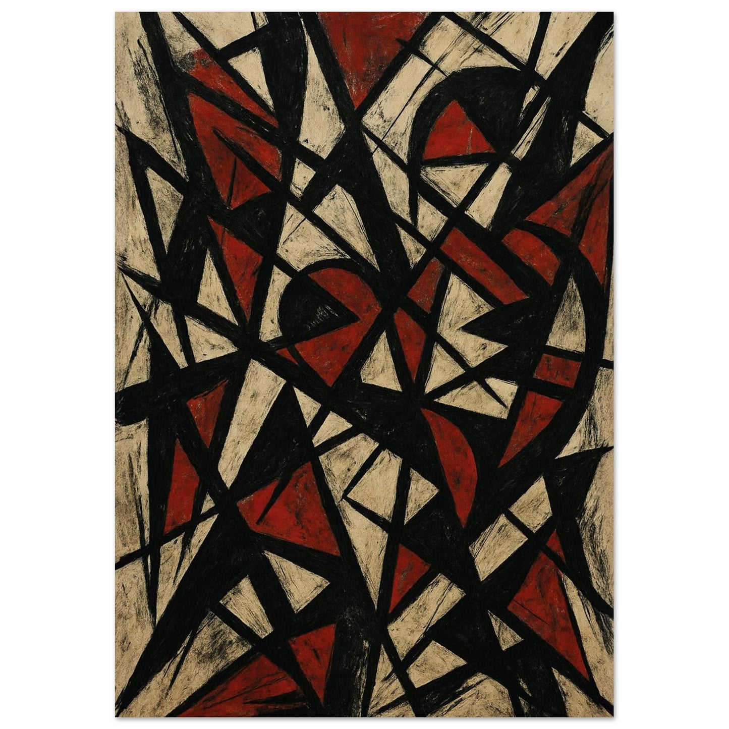 0a4e7f43-8d48-4847-84e5-6c588b4c2653