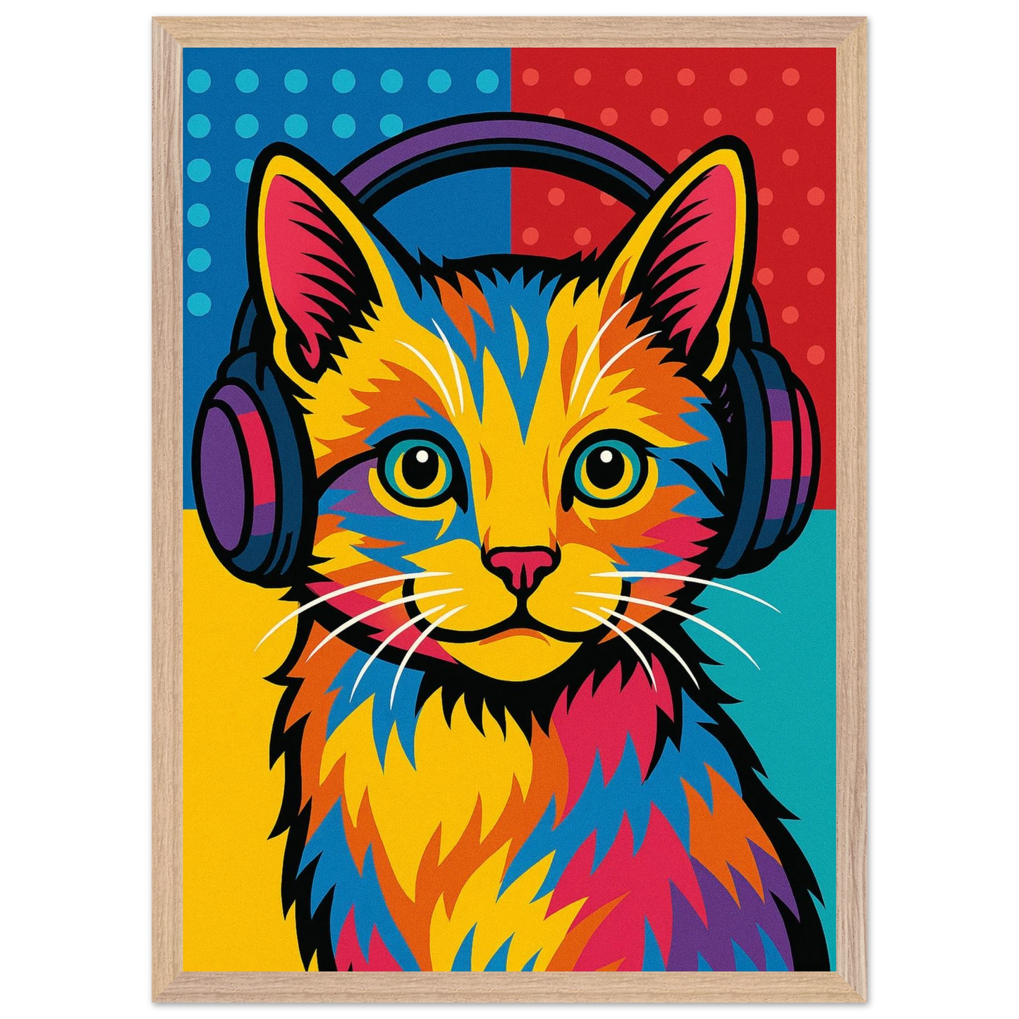 0a59896a-7aee-458a-96cf-1182e7bcd257