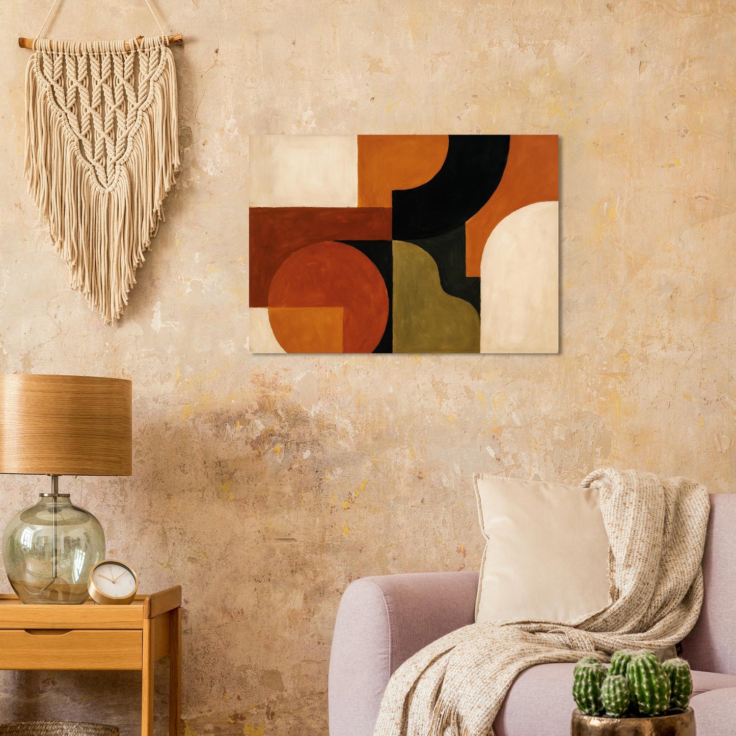 0a63108f-b141-43ab-a165-dea8f0f26e32