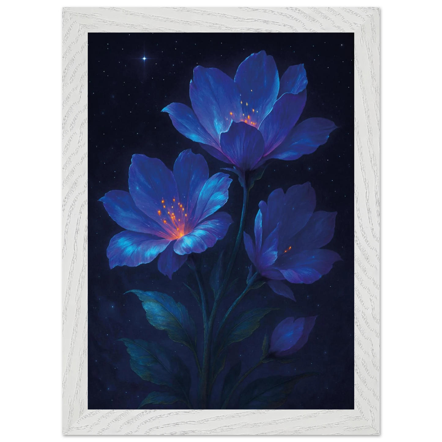 0a877b68-76b9-4fa0-8a38-e4de62ac5f0a