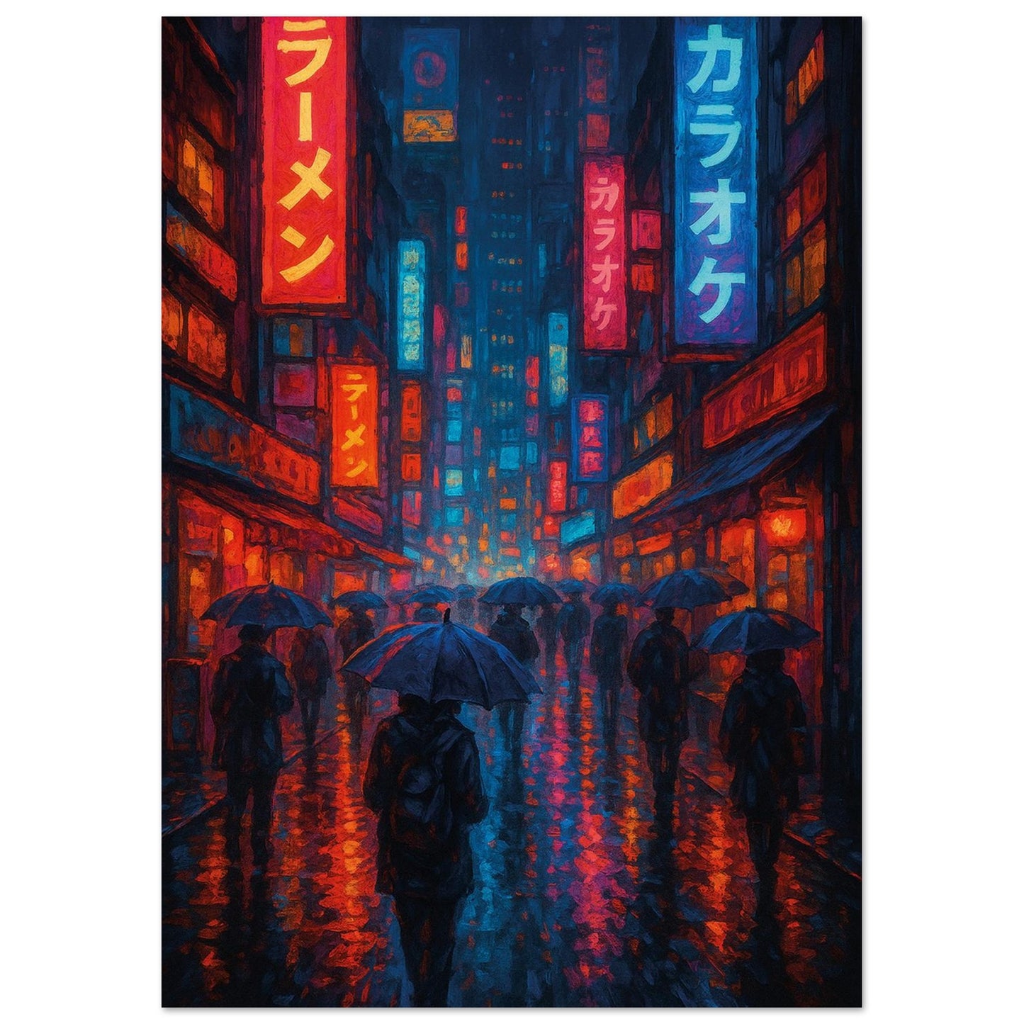 0a995a99-b961-40b8-a404-a2b2eee102b7