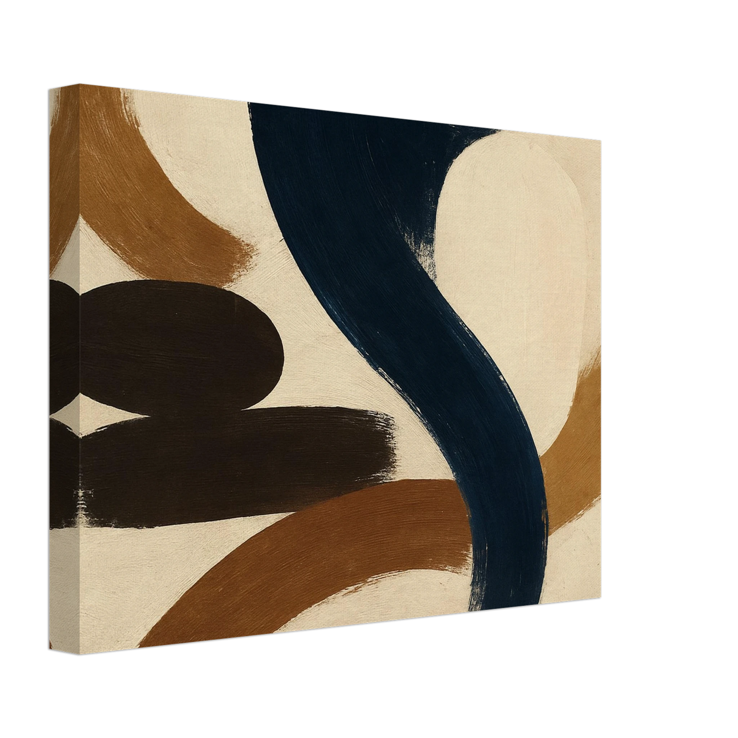 0aacb3b2-7da3-4ade-81fa-2e89c1f39320