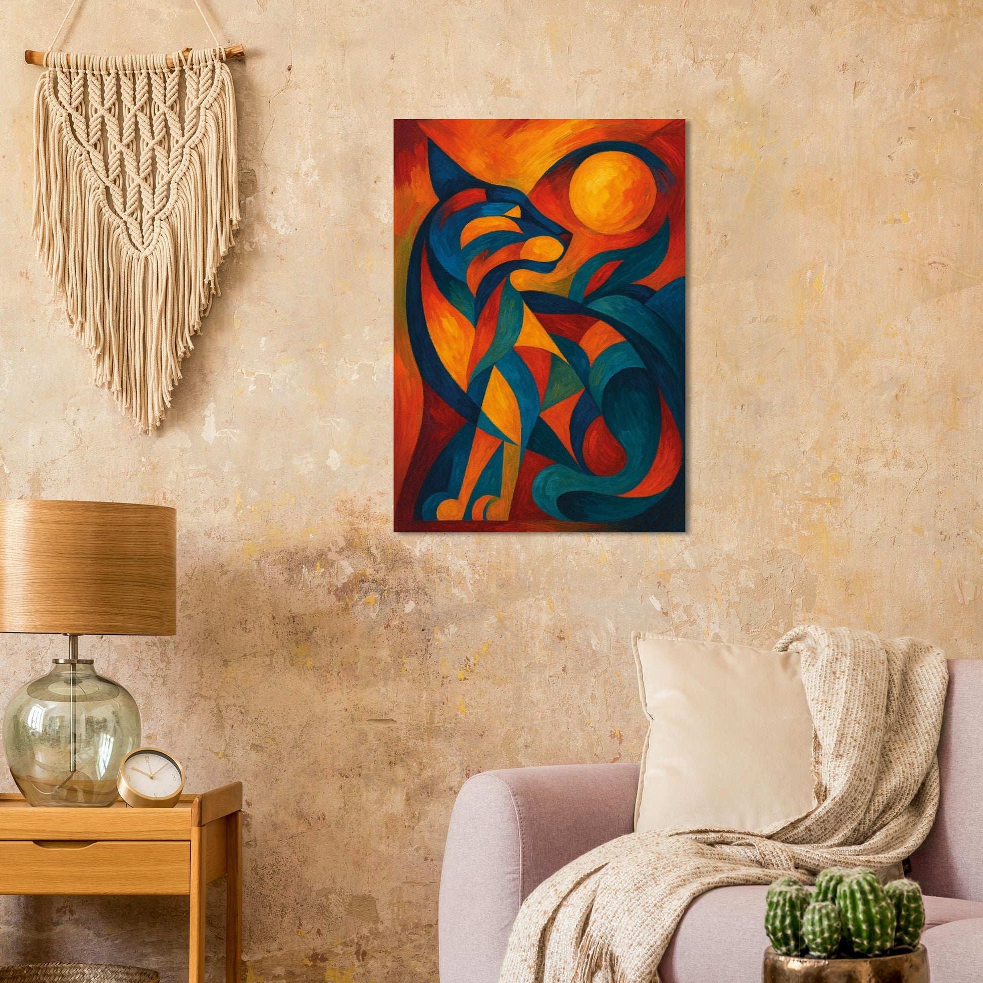 0ab4d75a-c53c-4fcc-8a5b-ddc05fa6dfb0