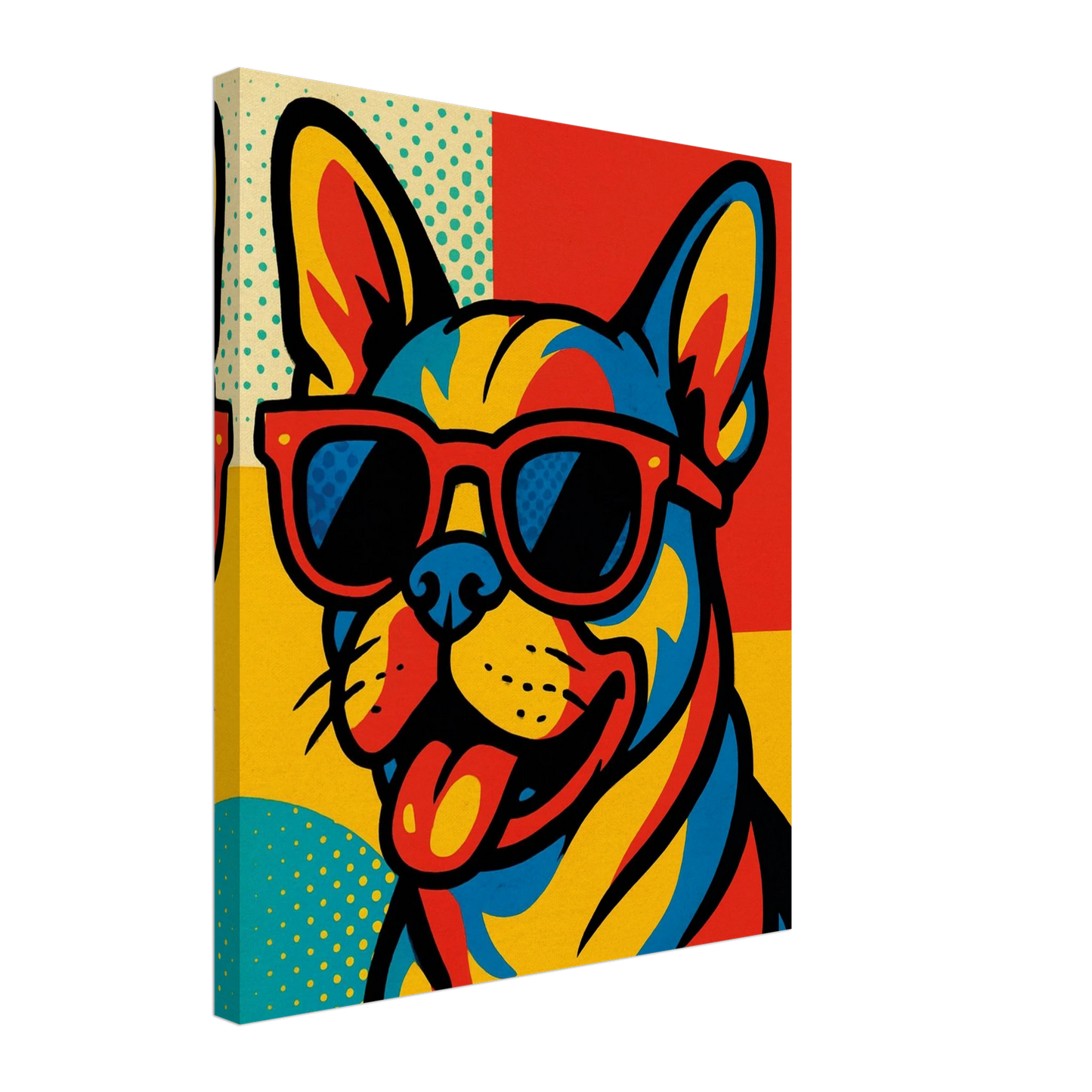 0ac3f69f-b76c-4875-be22-21d5e624cfb3