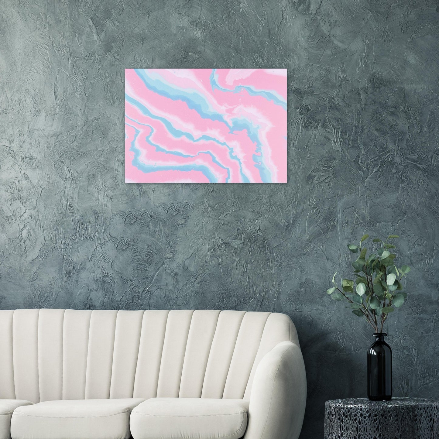 0ae08a5e-f4e0-4e77-ab70-3be4464b99f3