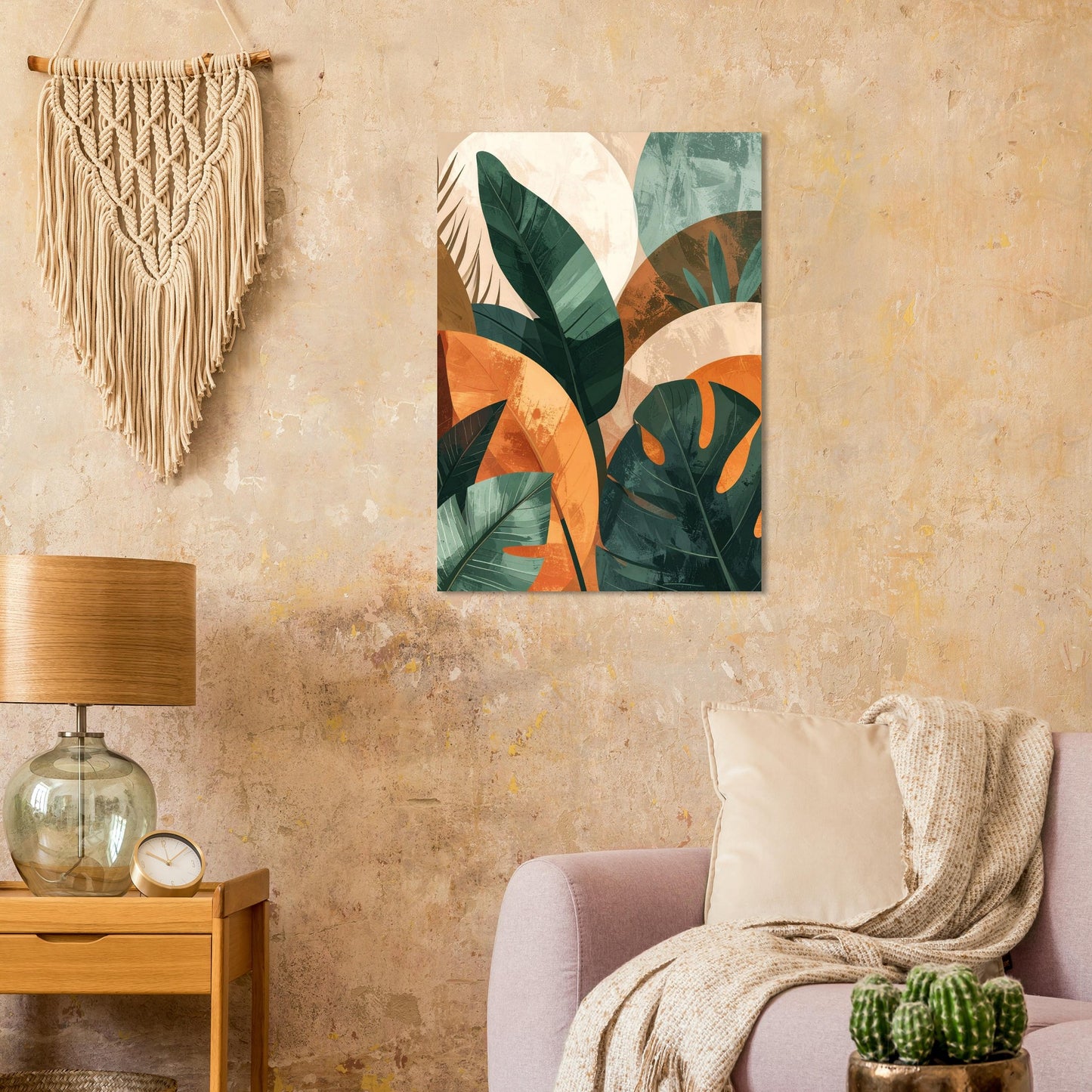 0aea6877-5377-4915-a23f-094dea9f5ca3