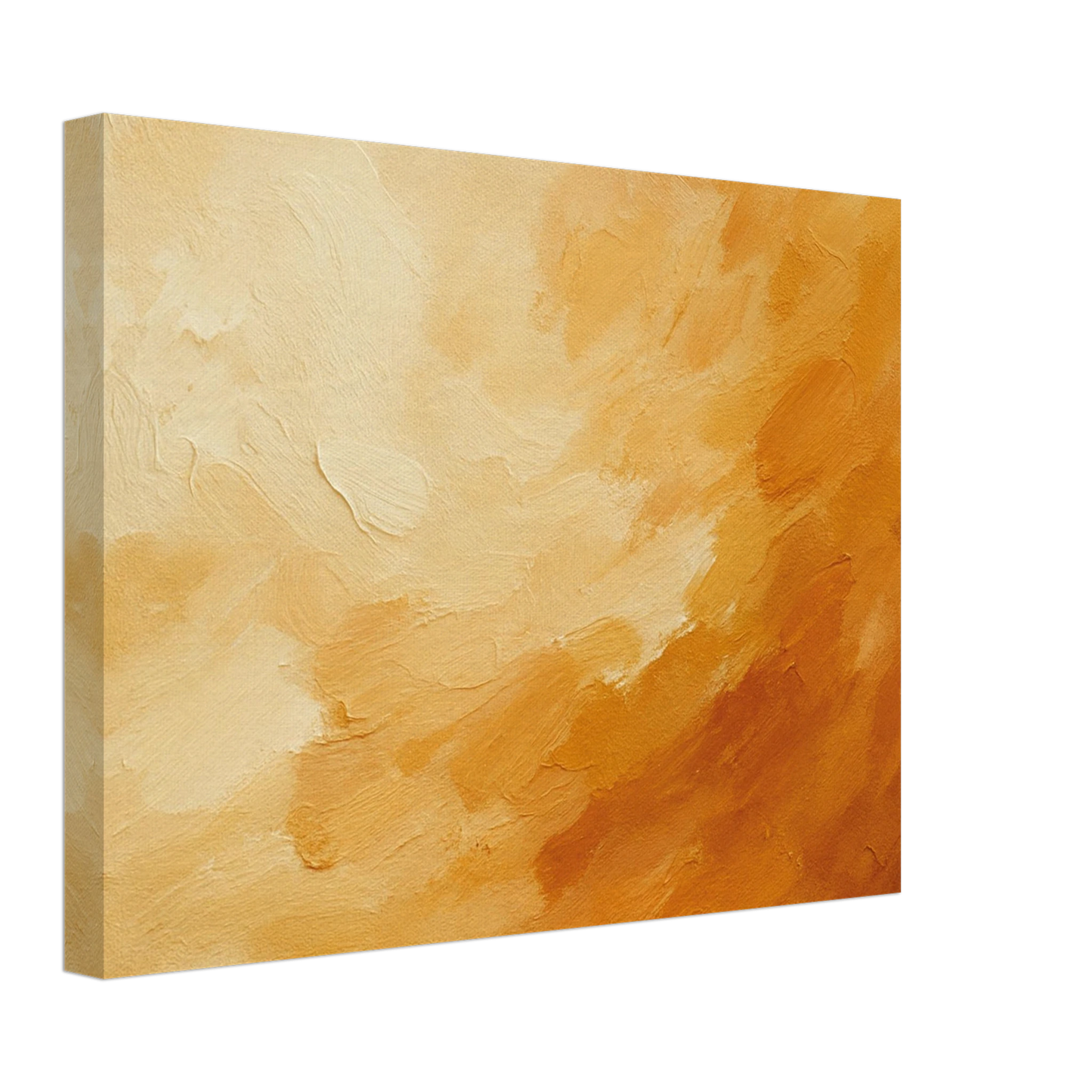 0b0c3247-771e-4b19-8395-50fb9dc62a93