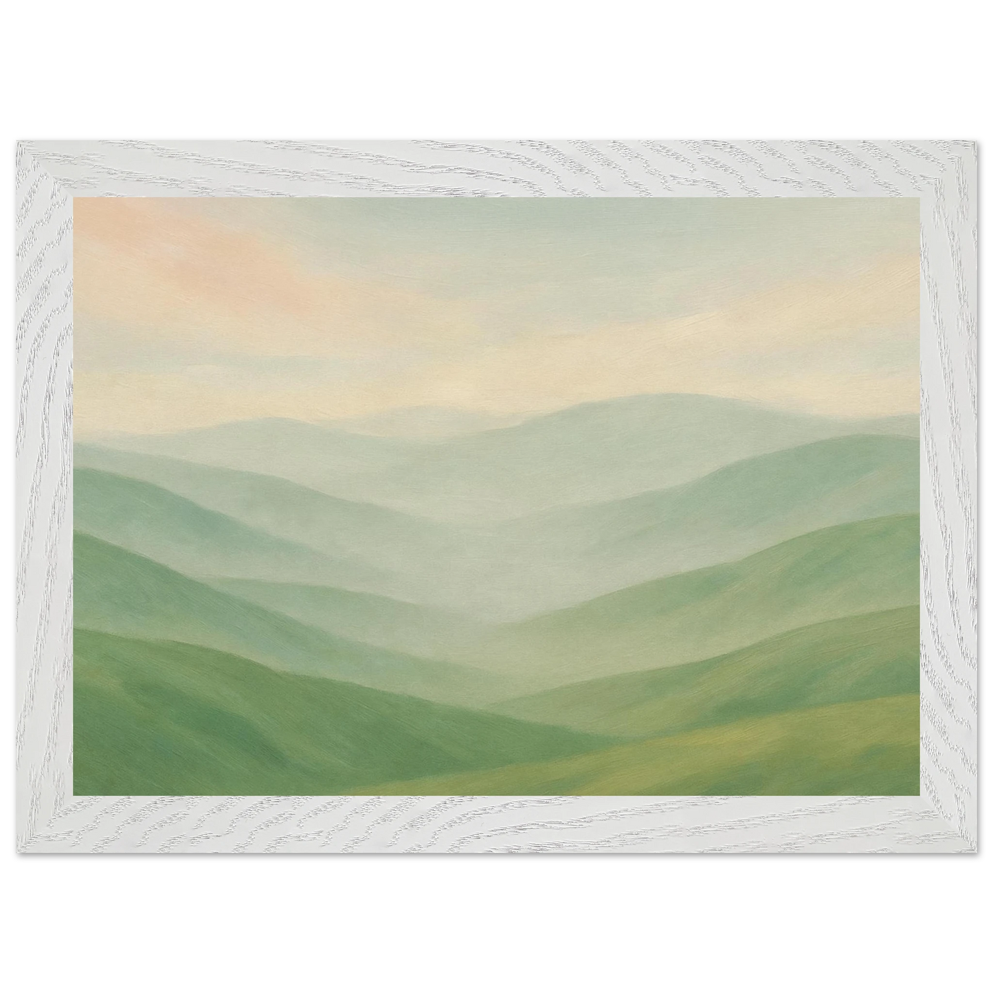 0b353de8-0413-4c1e-91ed-fd5aa5cff070