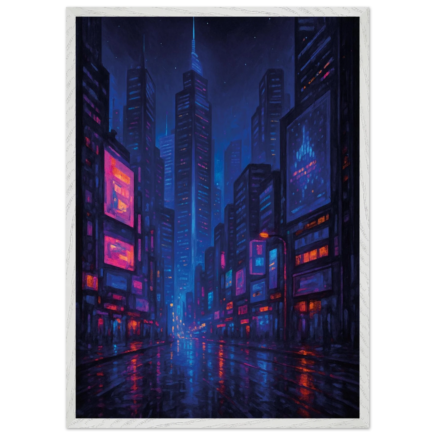 0b5b3b1e-c4b8-475b-8817-196f66b7706c