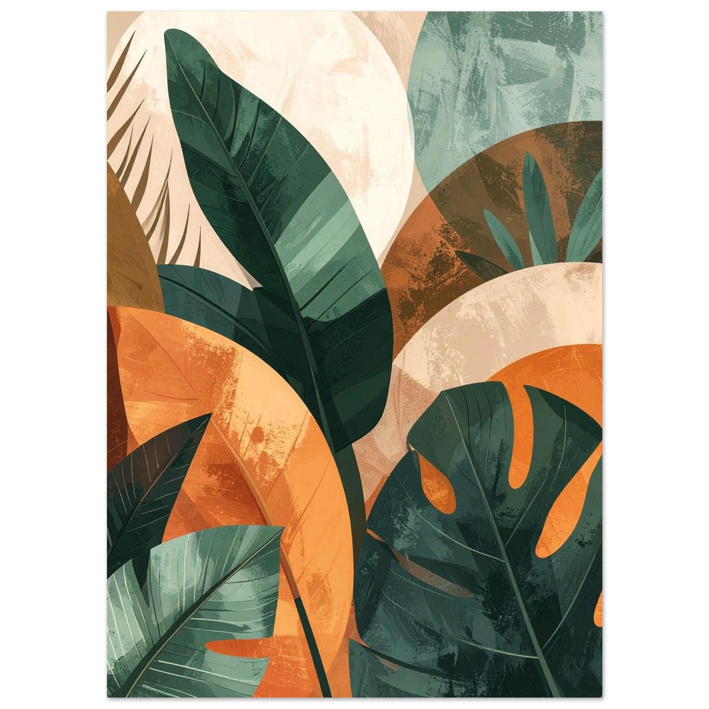 0b6f2b23-7093-4b9d-b6b7-313df40ce9d9