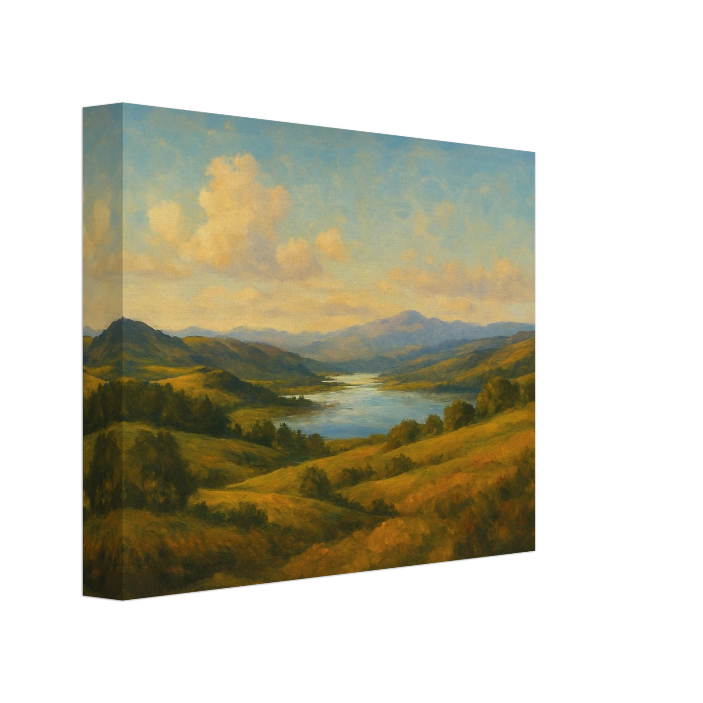 0b7a1791-749e-4970-bed7-2f0177c3760a