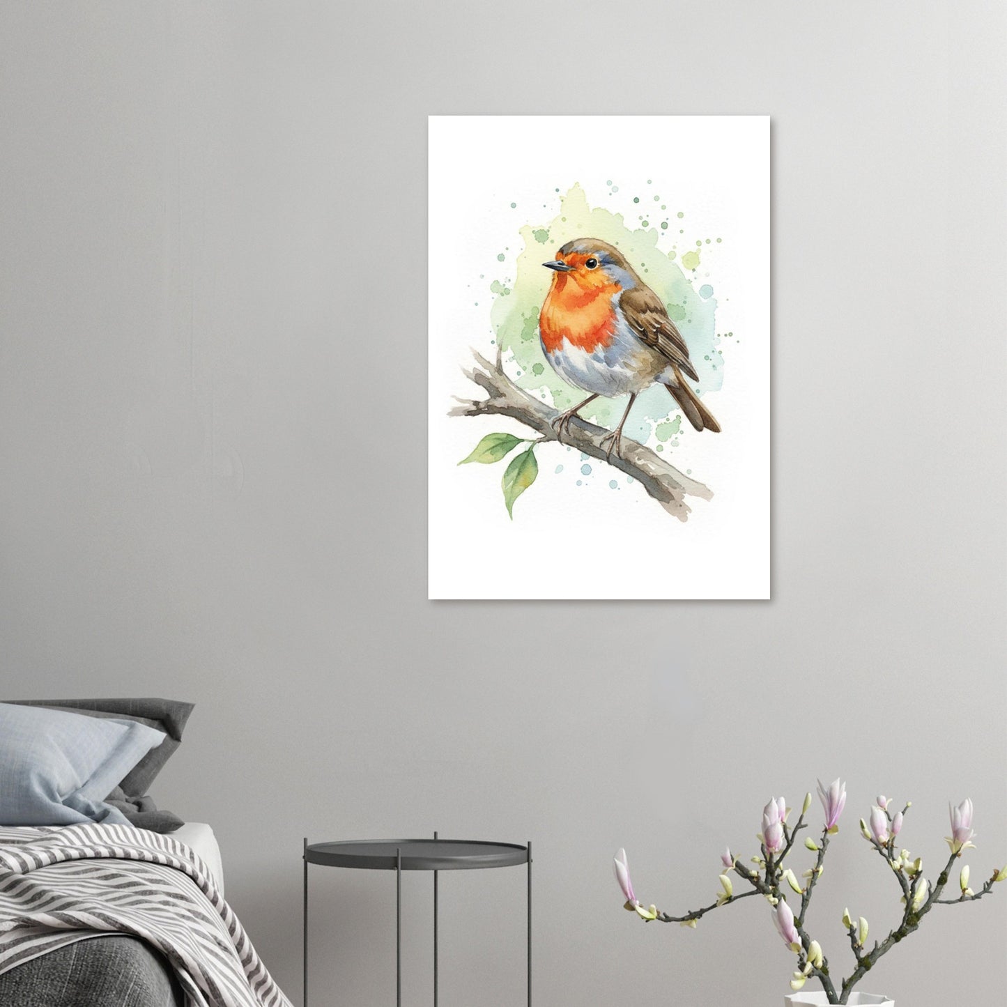 0b972644-5b67-429e-8020-ddb0de4023d4