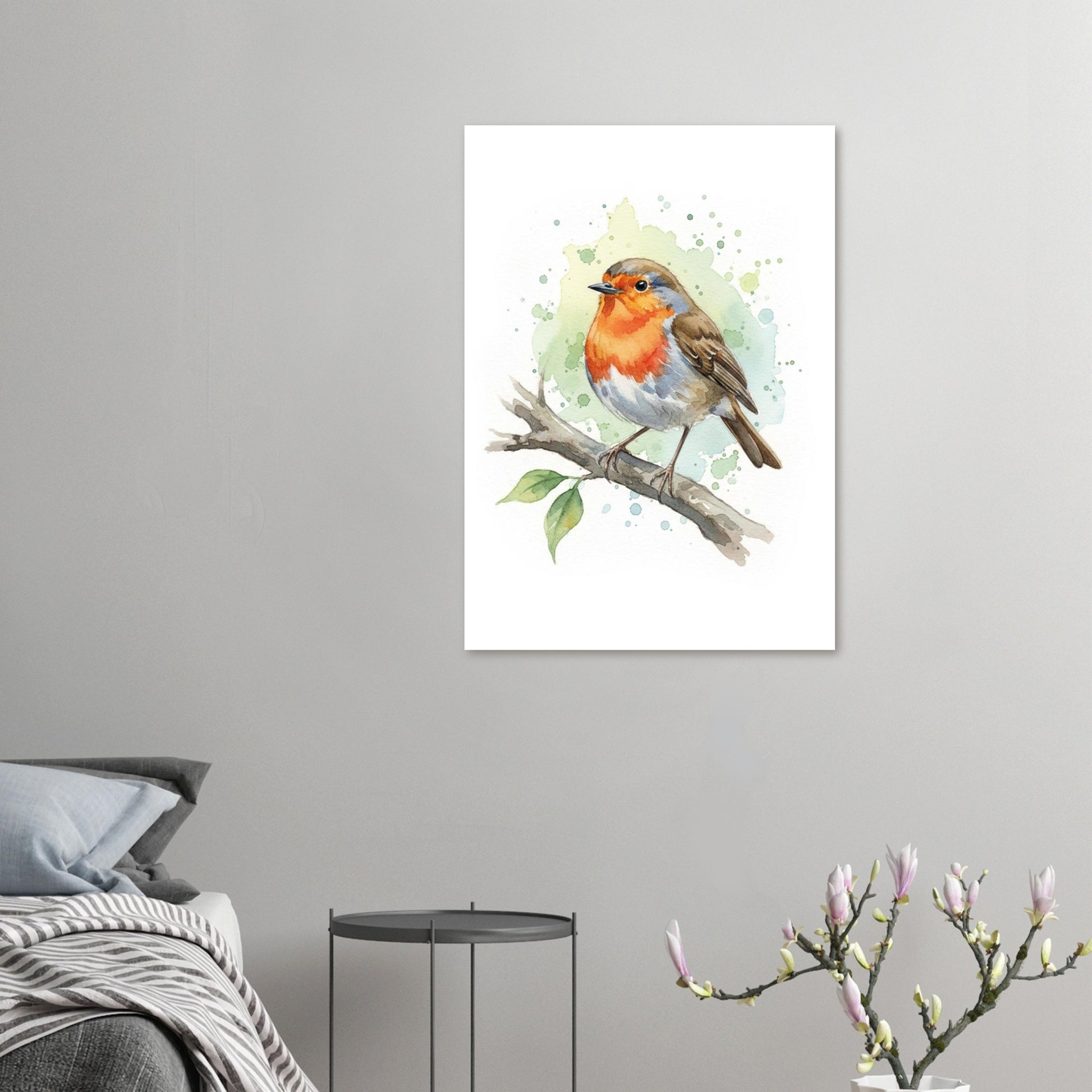 0b972644-5b67-429e-8020-ddb0de4023d4