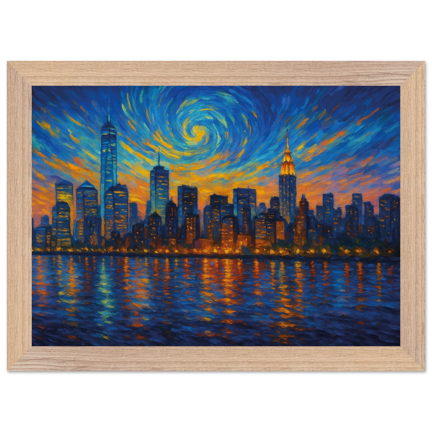 0bb98734-218f-4cfe-a61b-32ce83c1924c