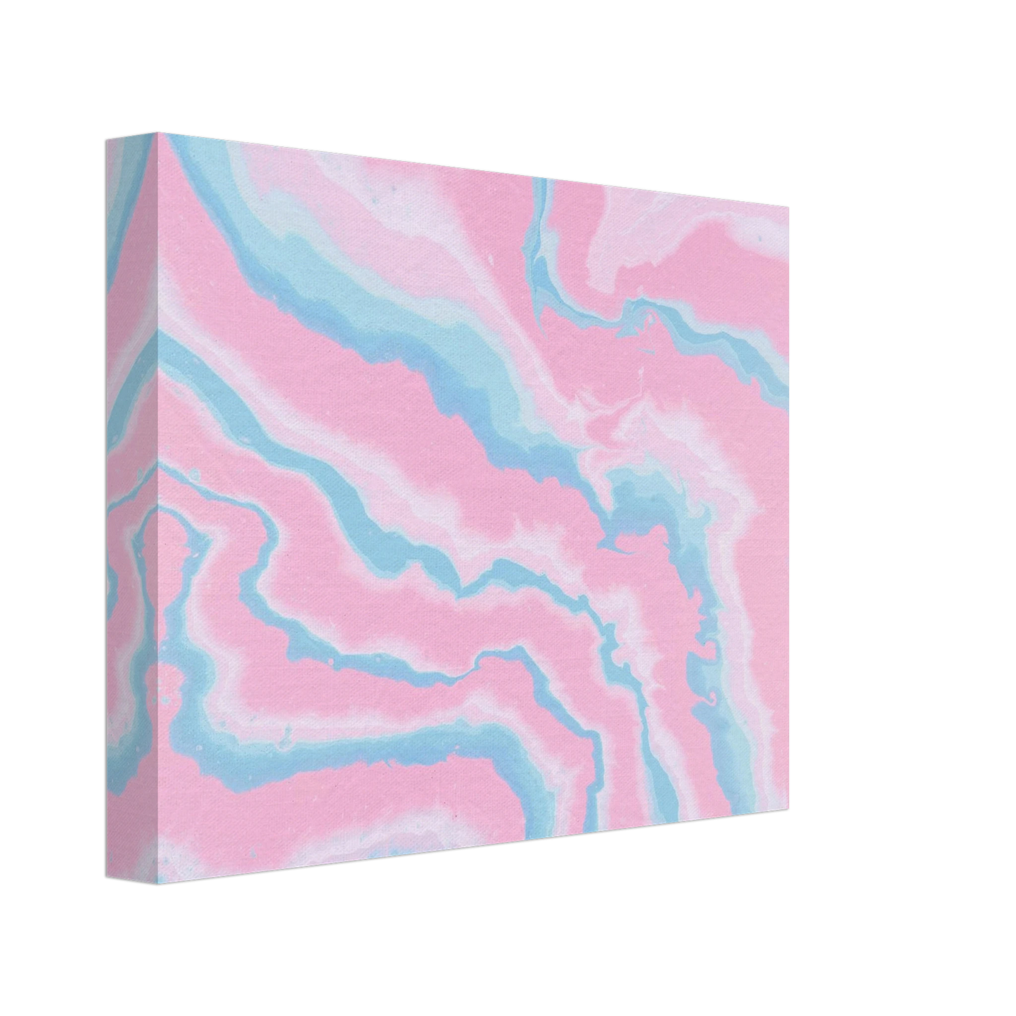 0bc5a5a1-70ce-4e47-b1d7-bd20d8bc5a2a