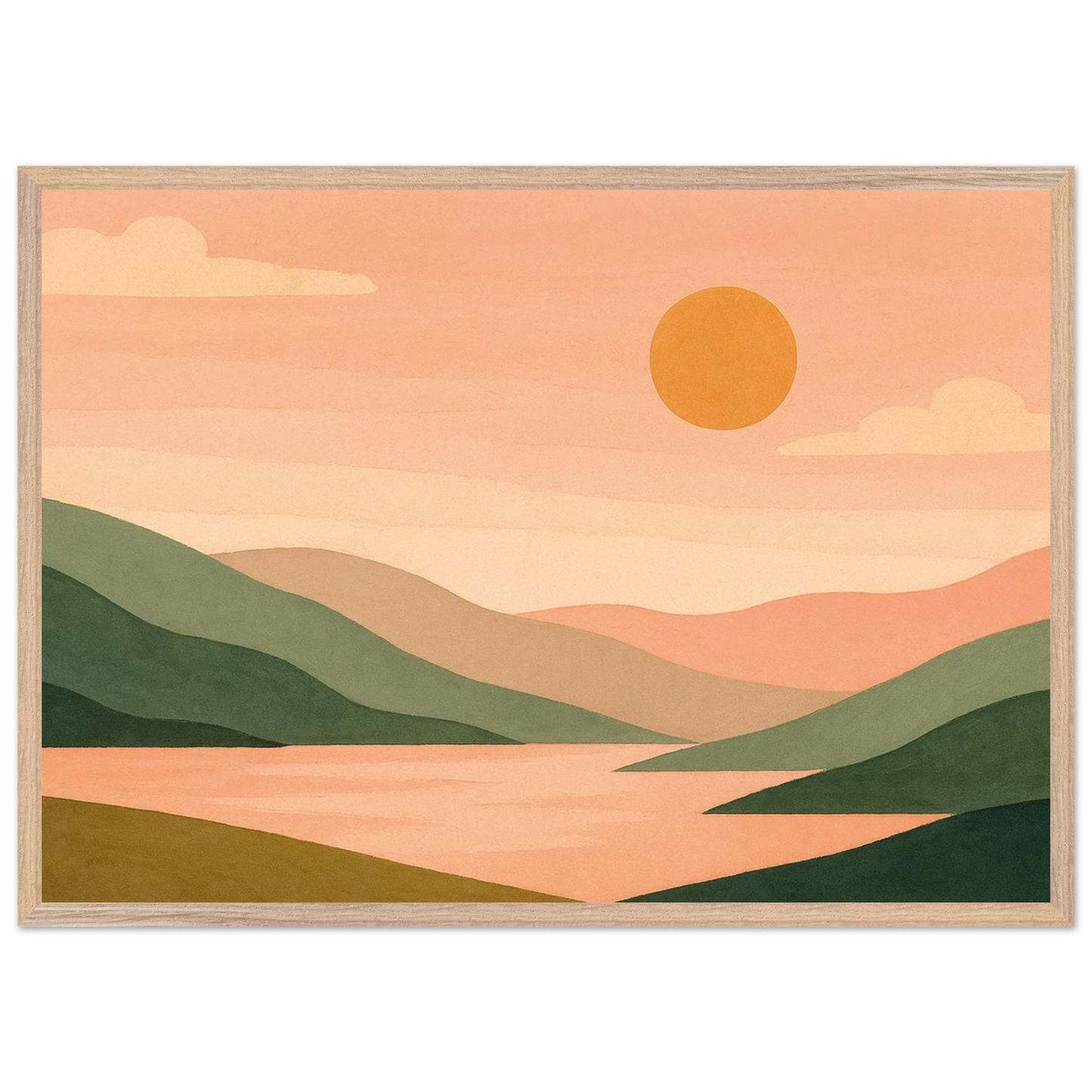 0bc69797-c47b-40aa-8f1b-3518f8ba372b