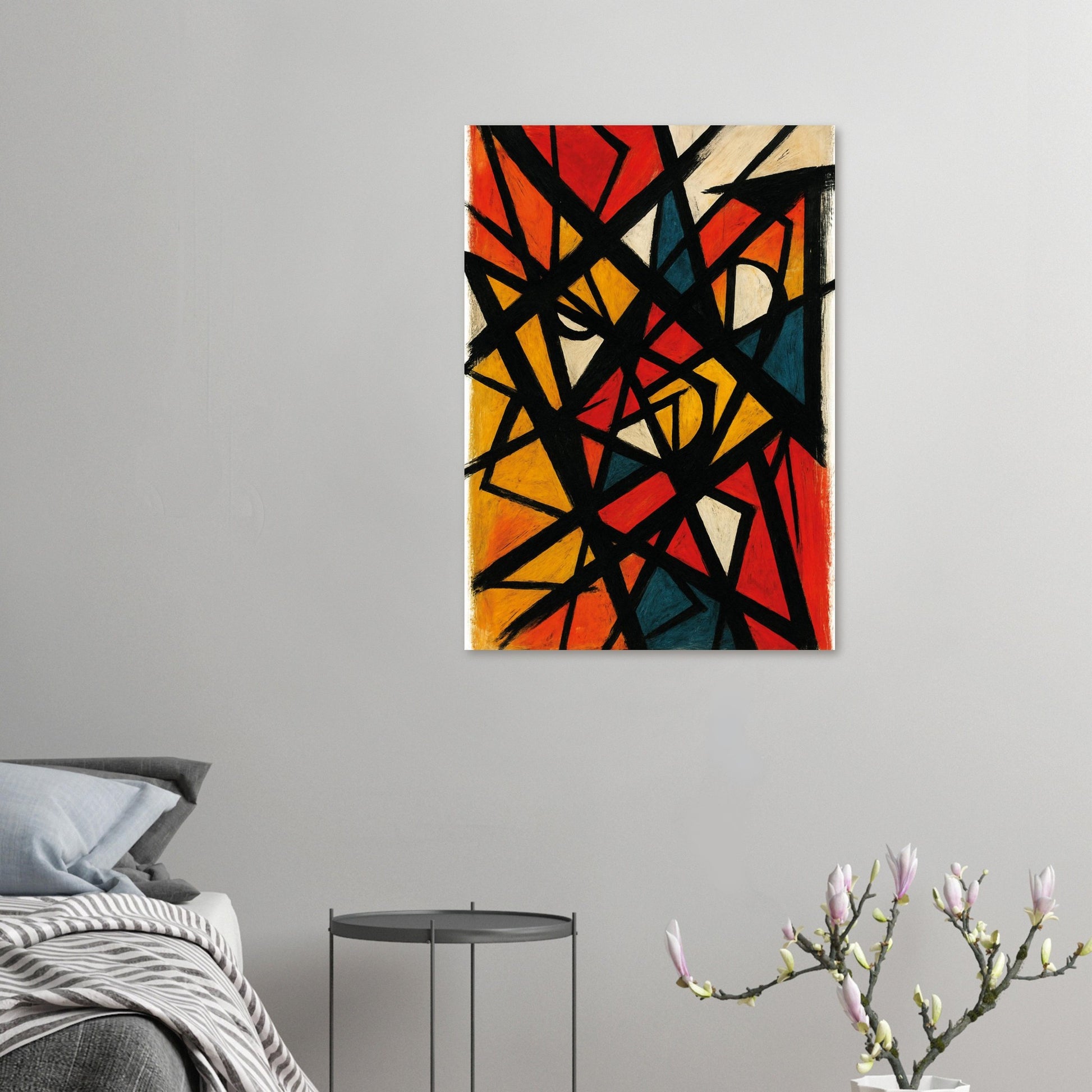 0bca5b24-3c84-4539-8009-4de524b5ac30