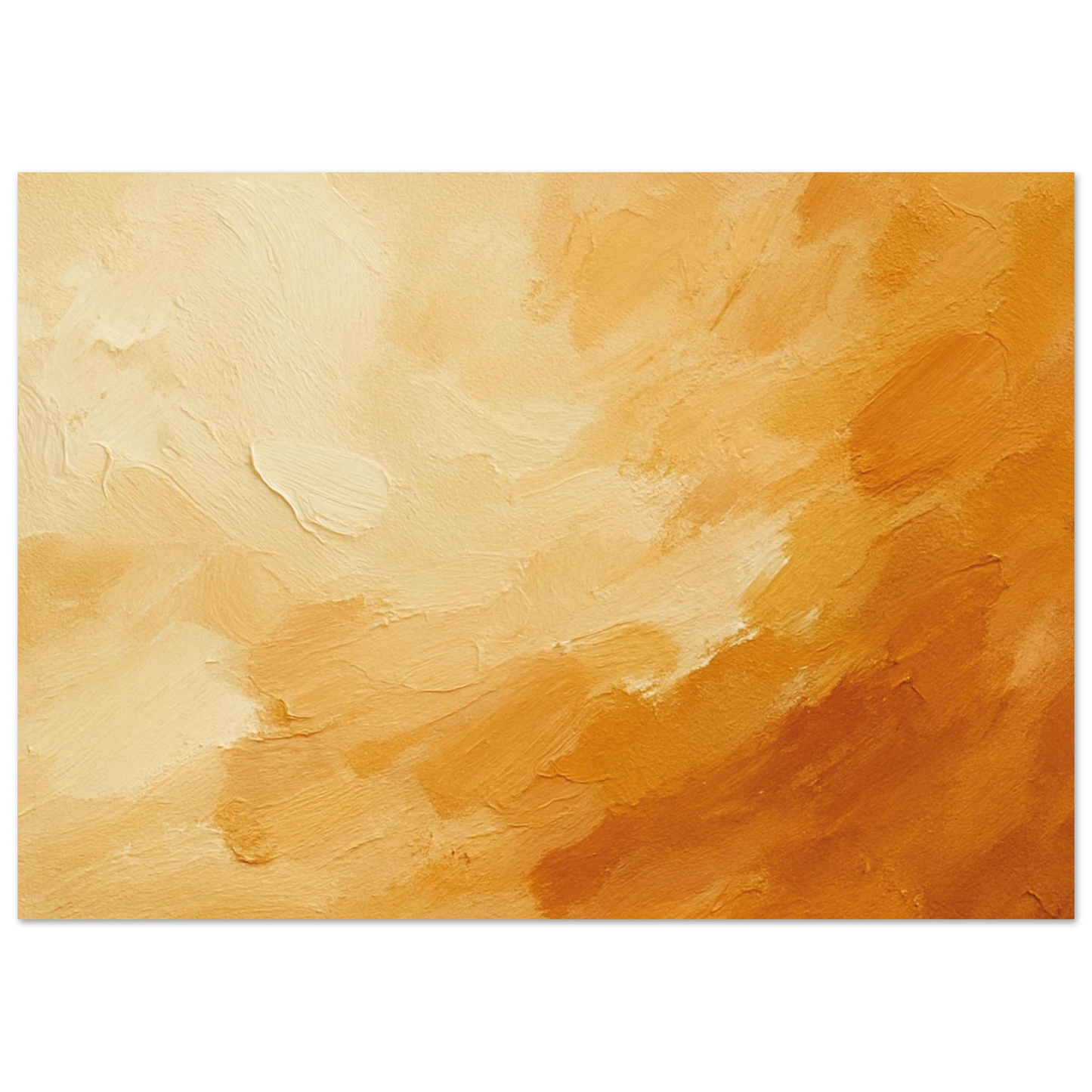 0bdee55f-fbfe-4459-a95a-08b6c73e0f39