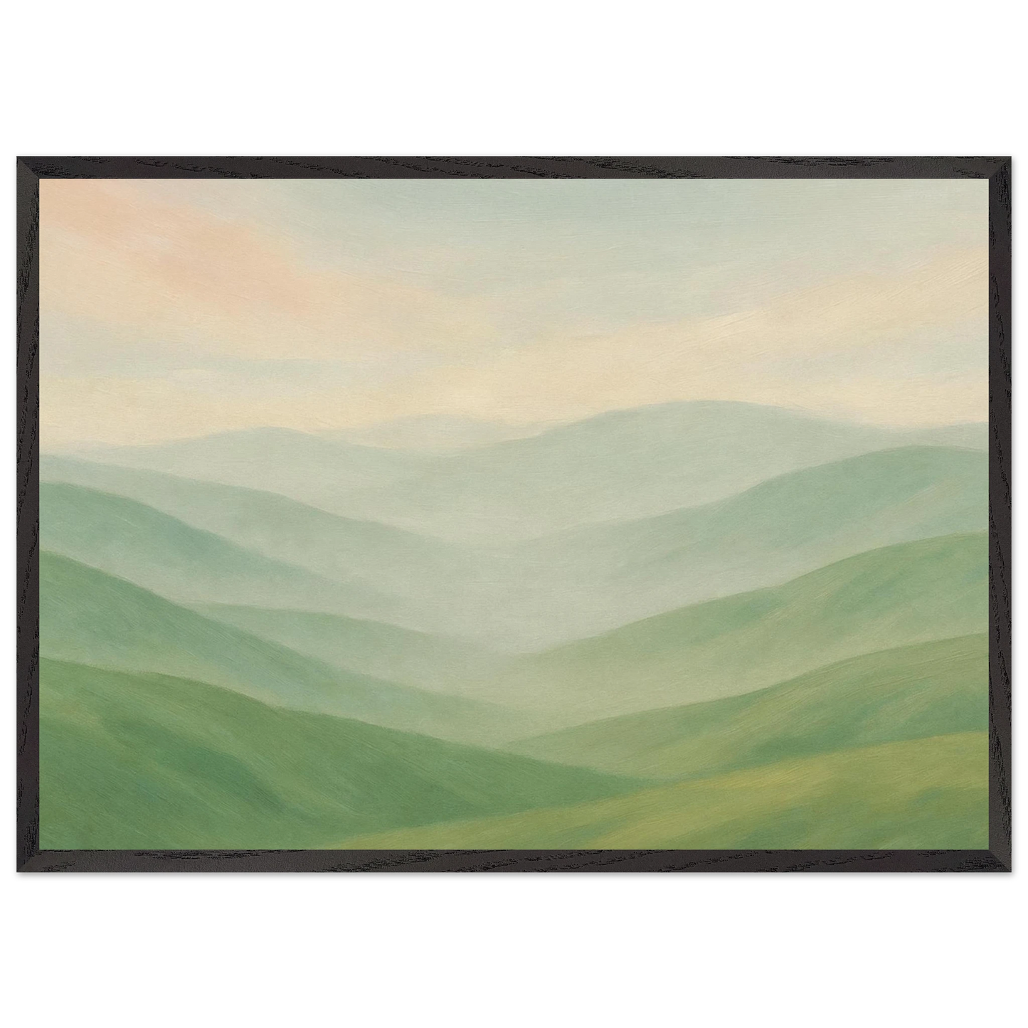 0bf08d80-5728-4c76-a896-f0fb14cbdc97