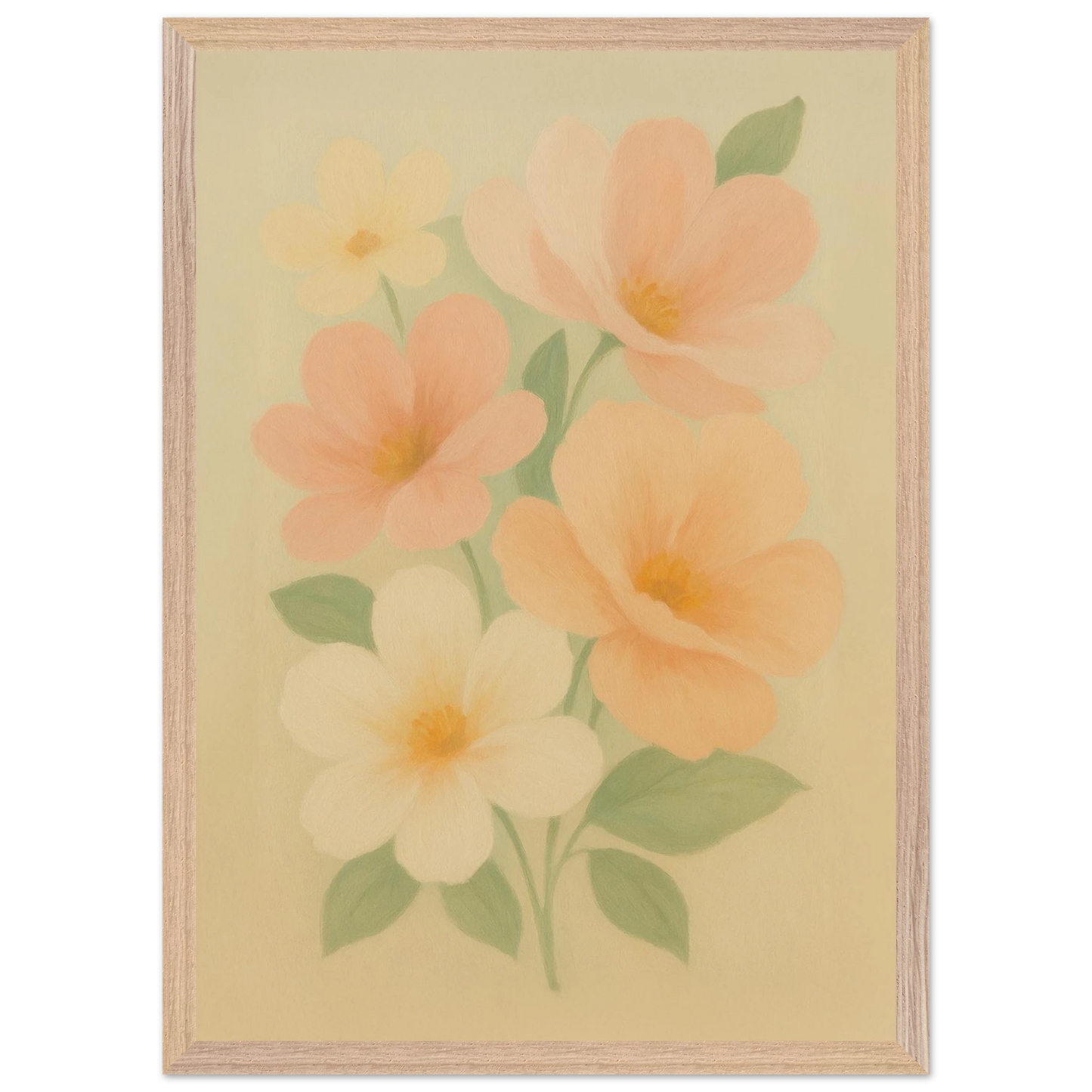 0bfcba21-744c-48fa-905e-88cbd3fc642e