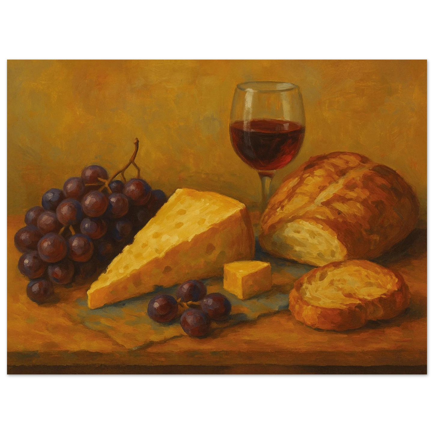 0c10b391-220d-484c-b1d9-61d446728d23